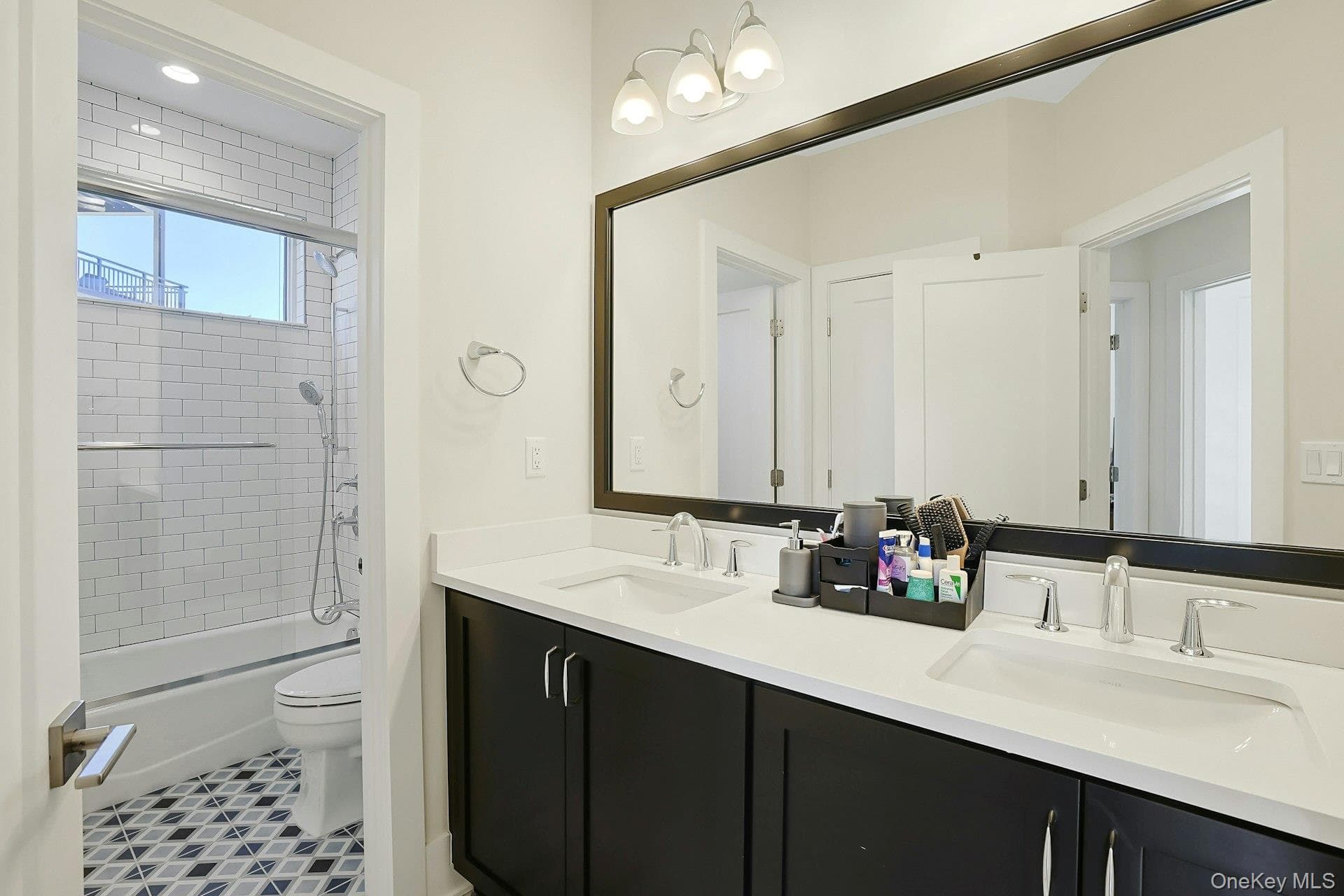 323 Palisades Boulevard thumbnail 20