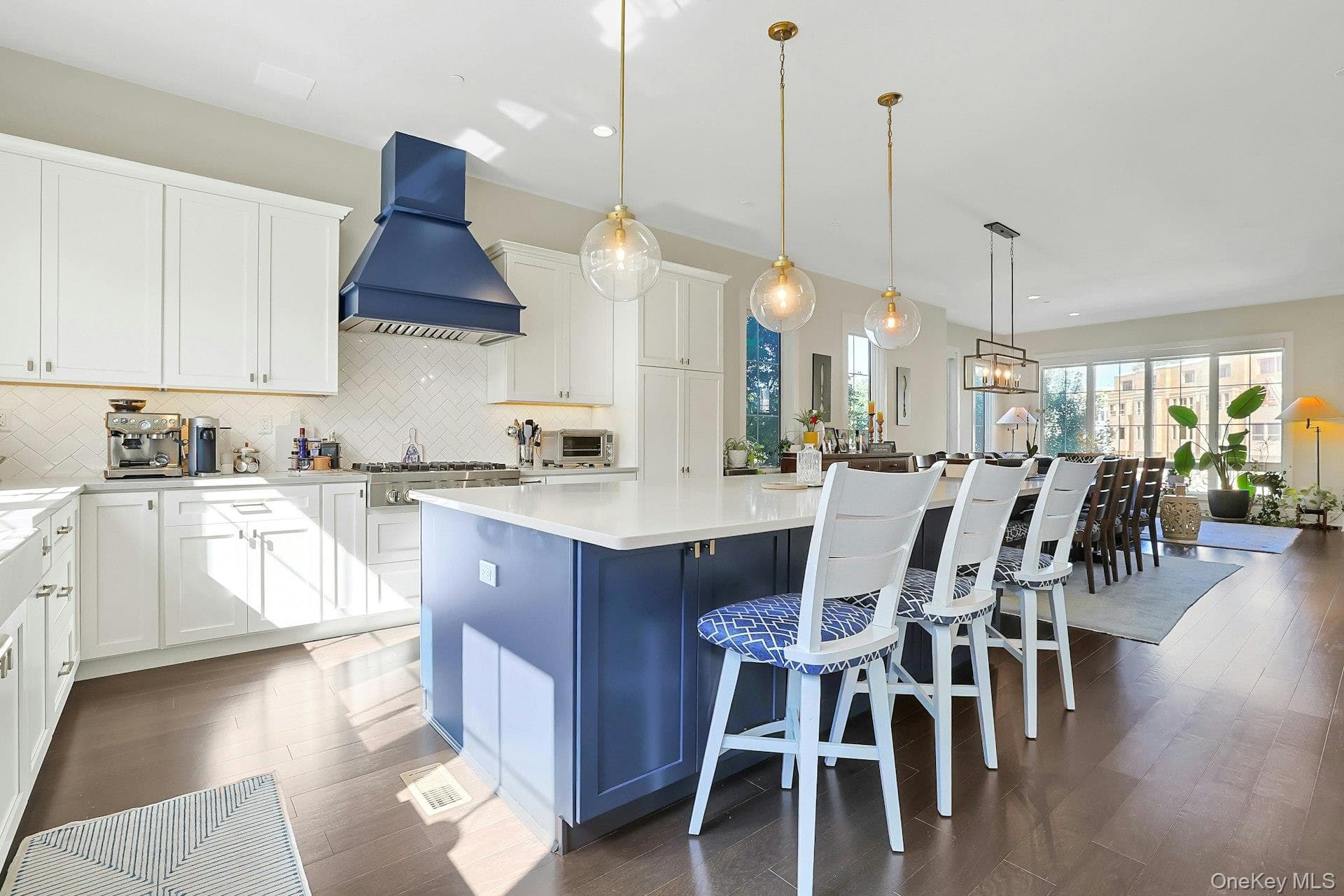 323 Palisades Boulevard thumbnail 14