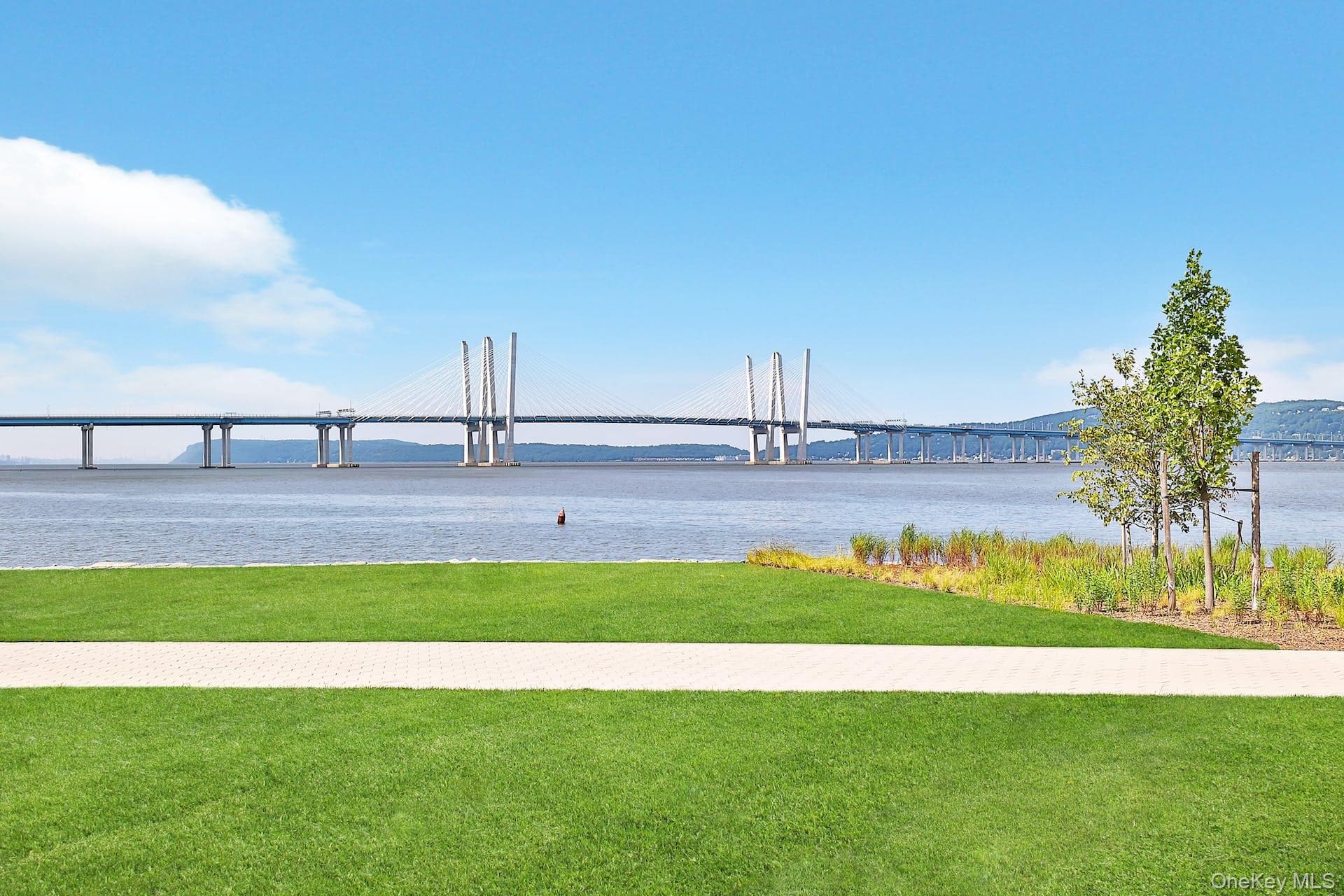 323 Palisades Boulevard thumbnail 2