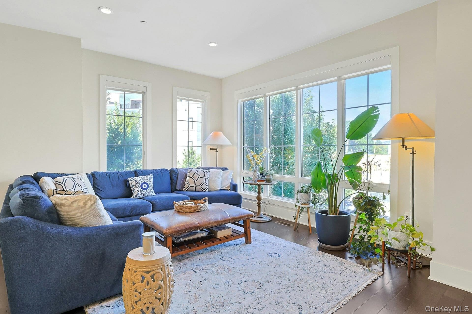 323 Palisades Boulevard thumbnail 9