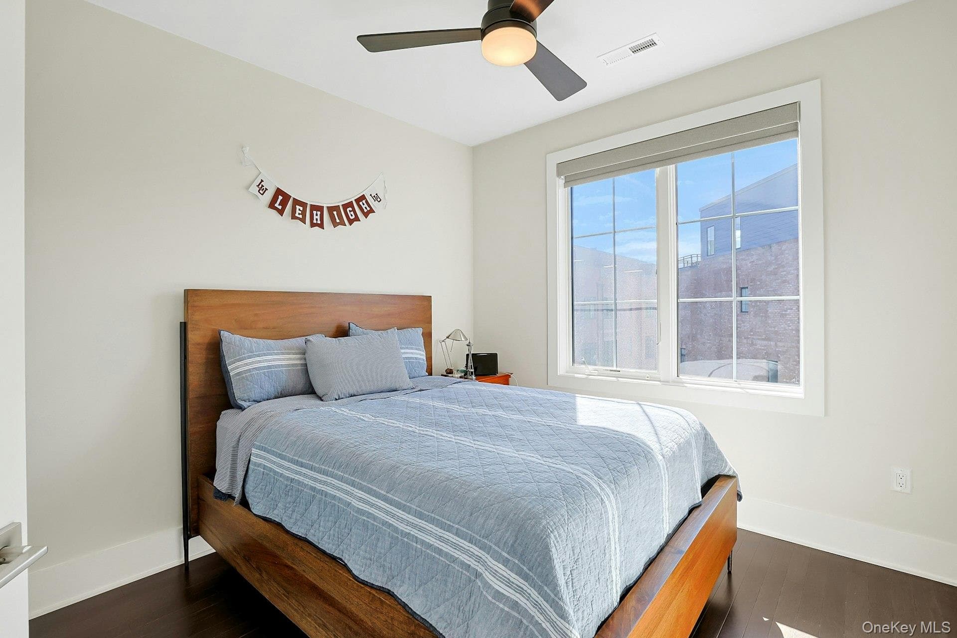 323 Palisades Boulevard thumbnail 18