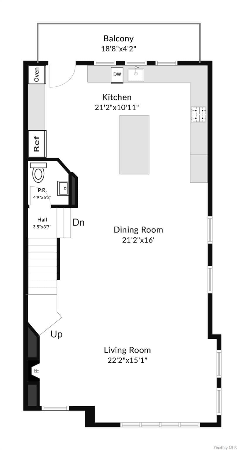 323 Palisades Boulevard thumbnail 38