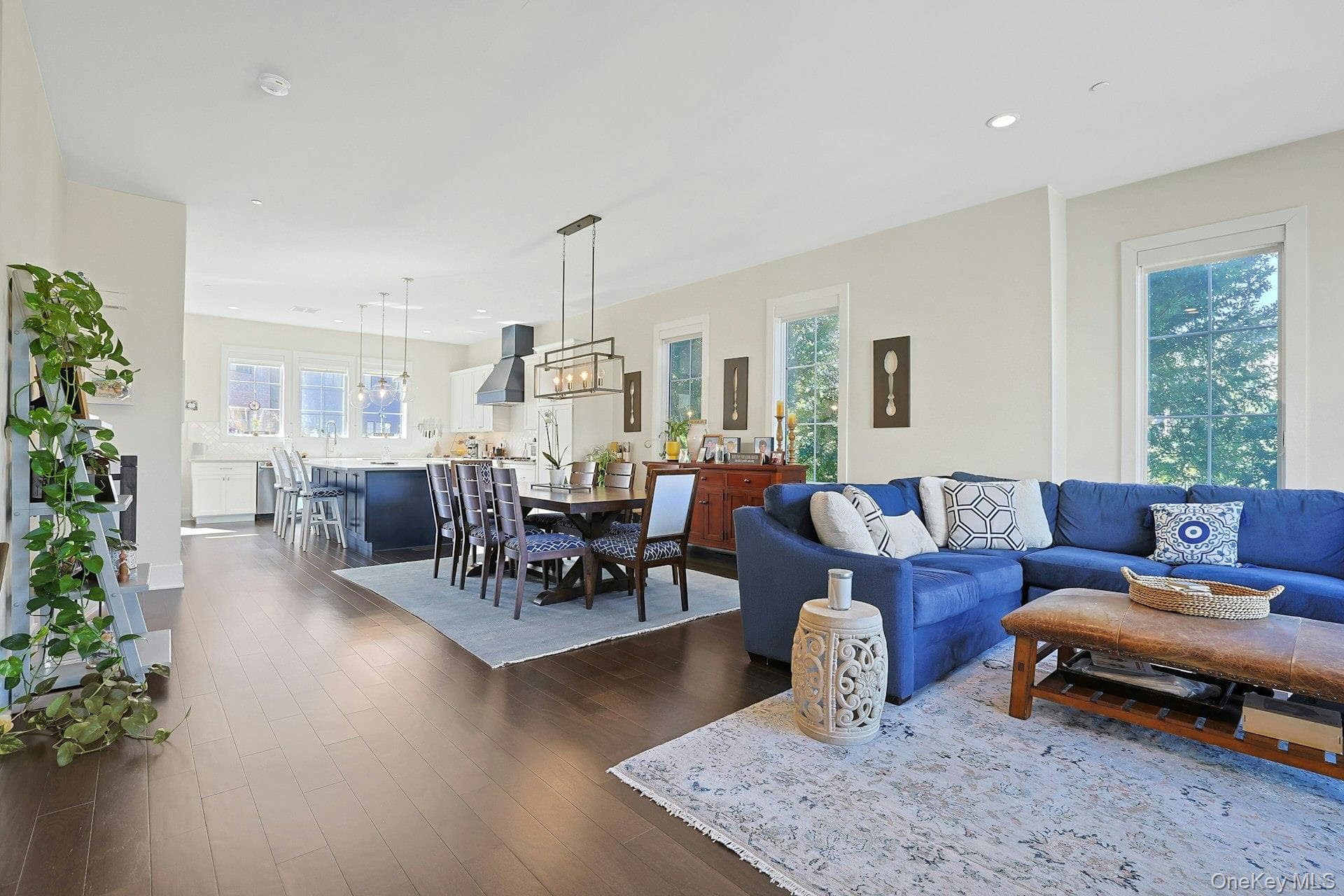 323 Palisades Boulevard thumbnail 8