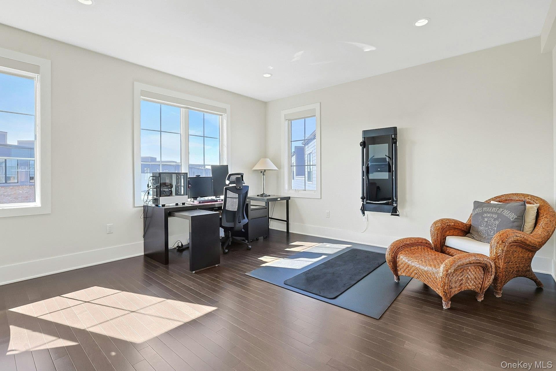 323 Palisades Boulevard thumbnail 23