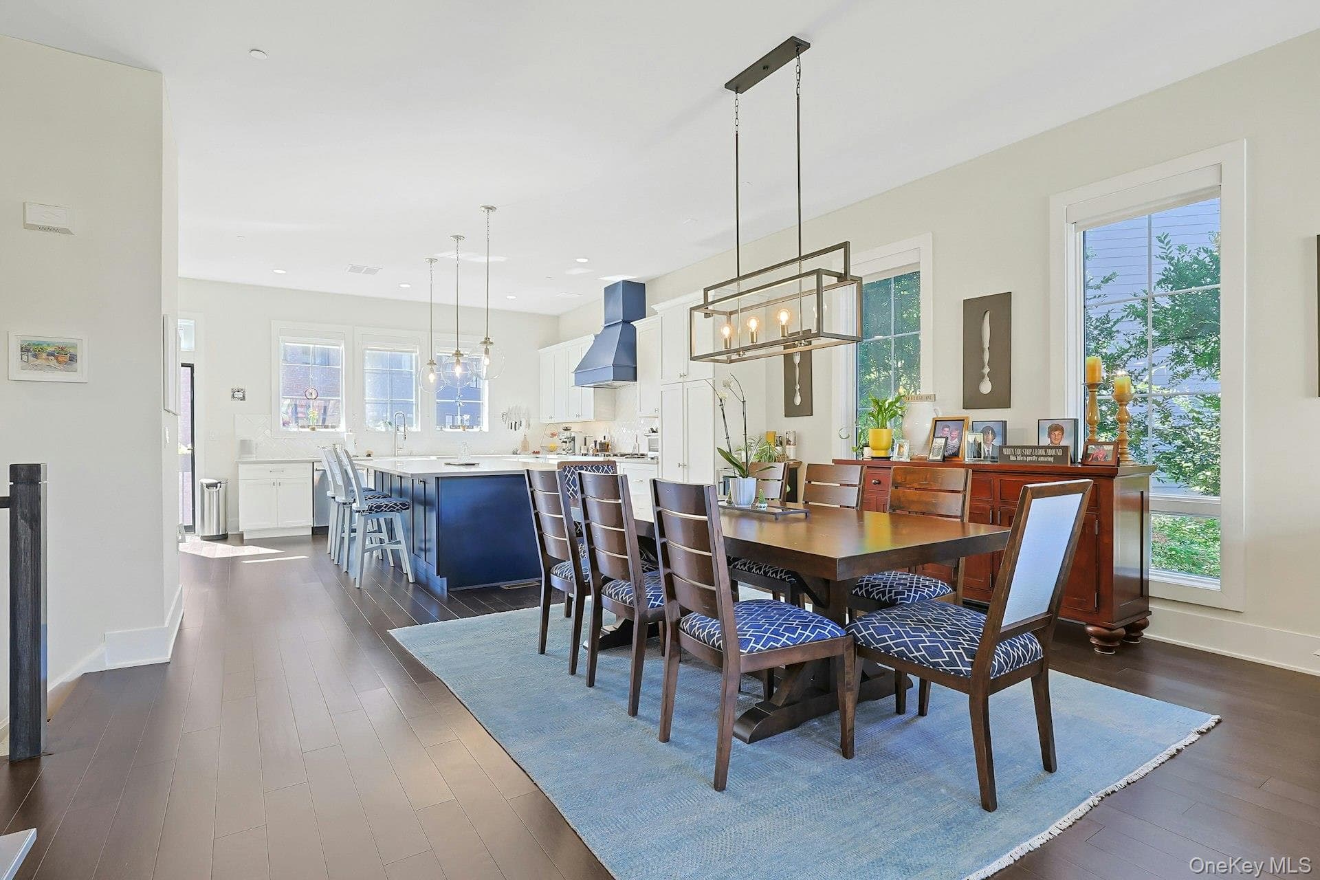323 Palisades Boulevard thumbnail 11