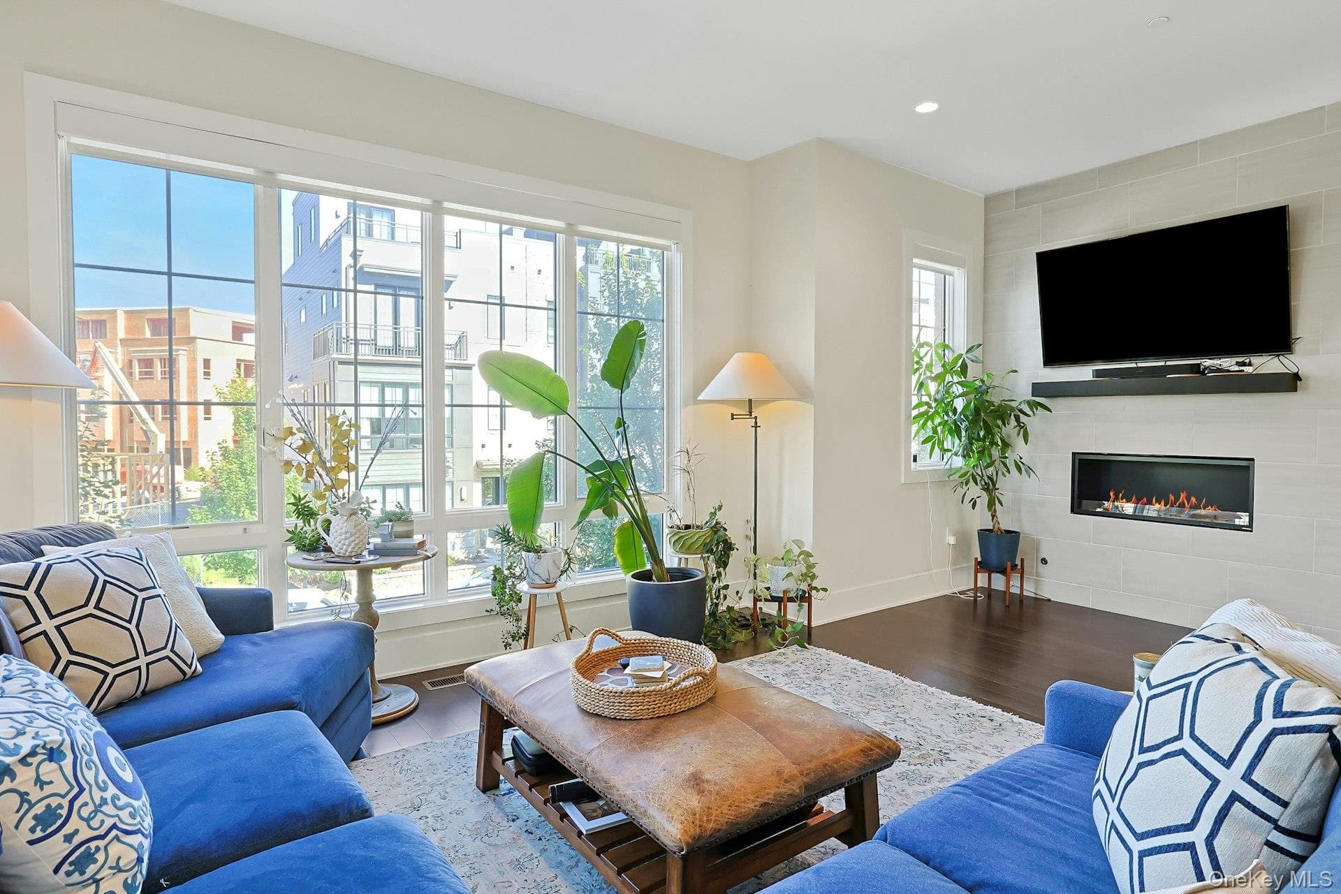 323 Palisades Boulevard thumbnail 10