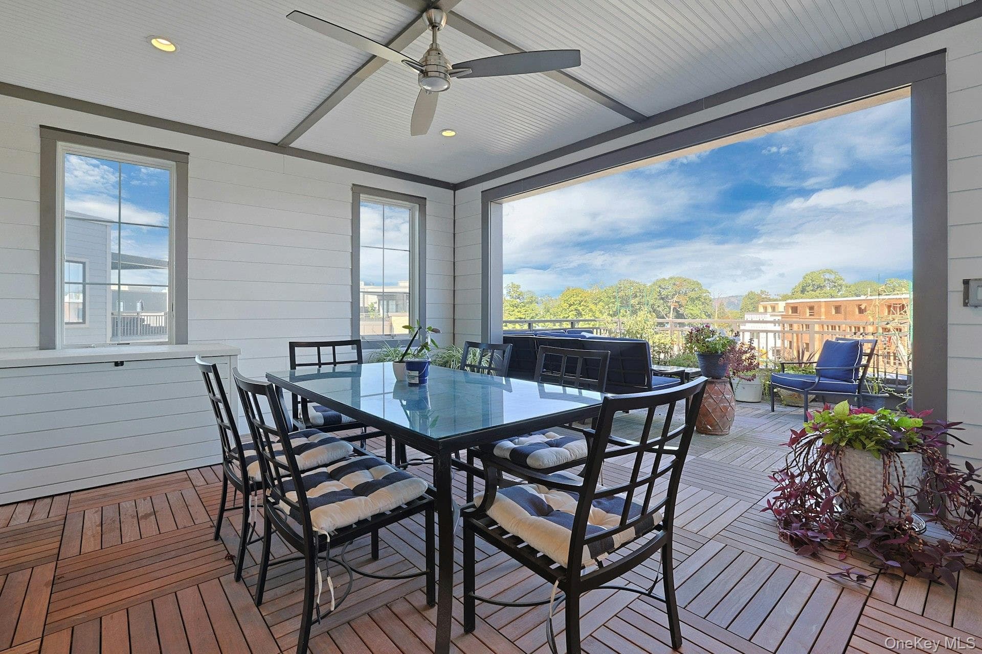 323 Palisades Boulevard thumbnail 24