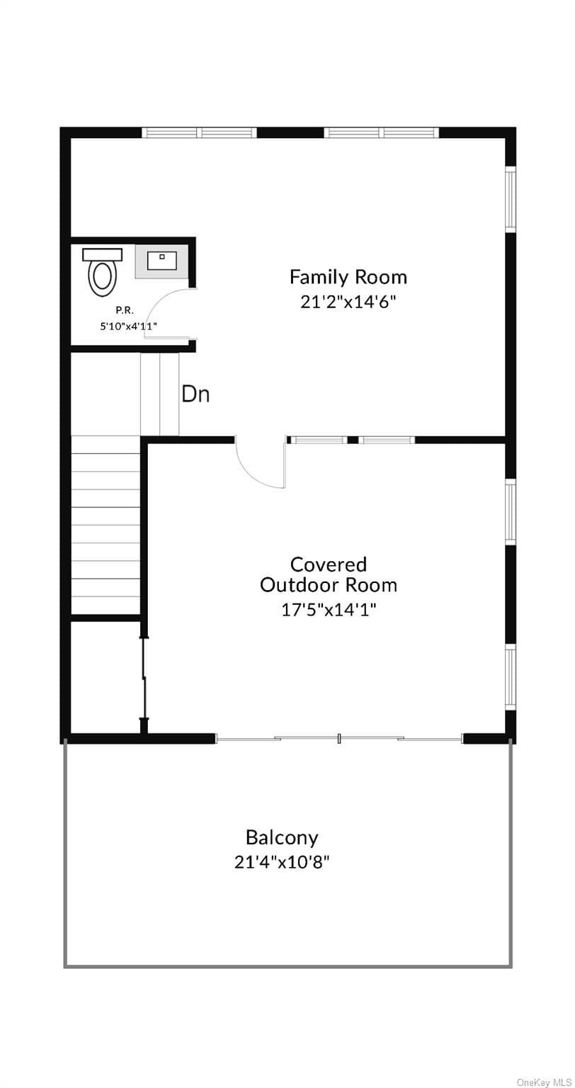 323 Palisades Boulevard thumbnail 41