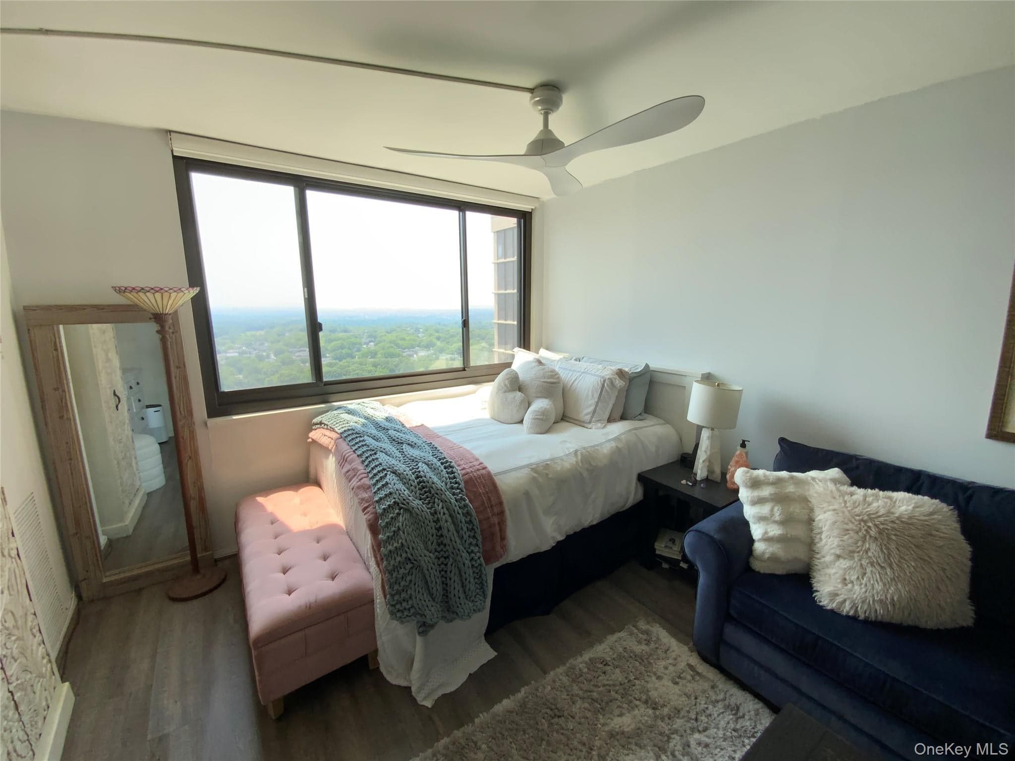 26910 Grand Central Parkway Unit: 31C thumbnail 6