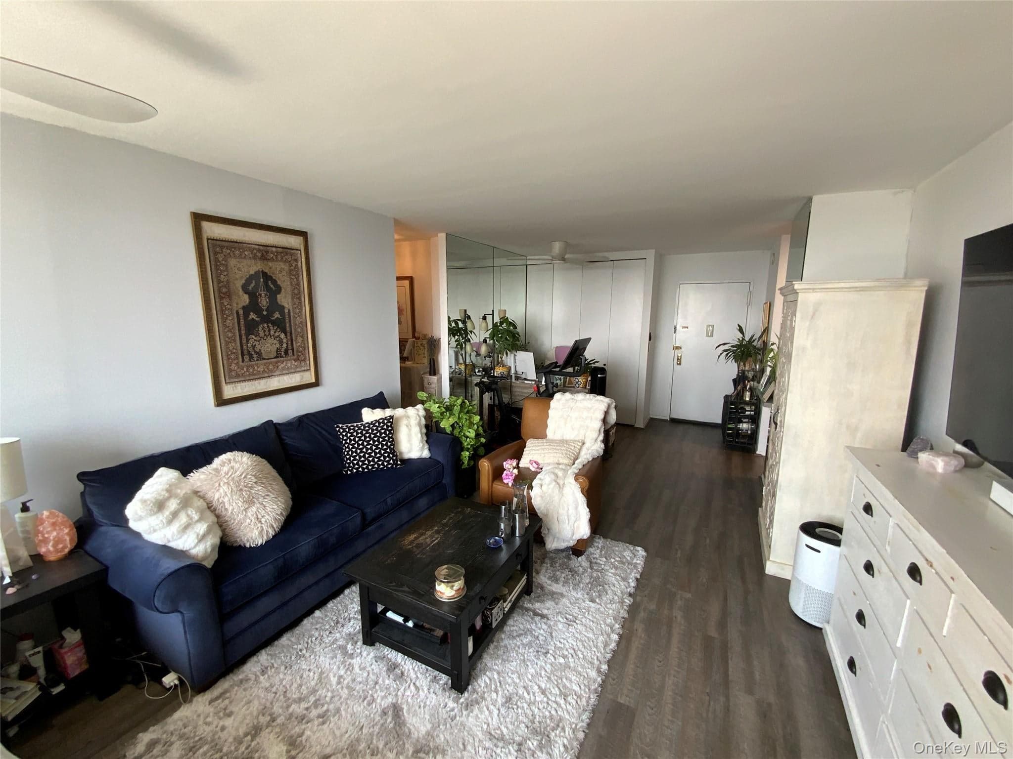 26910 Grand Central Parkway Unit: 31C thumbnail 3