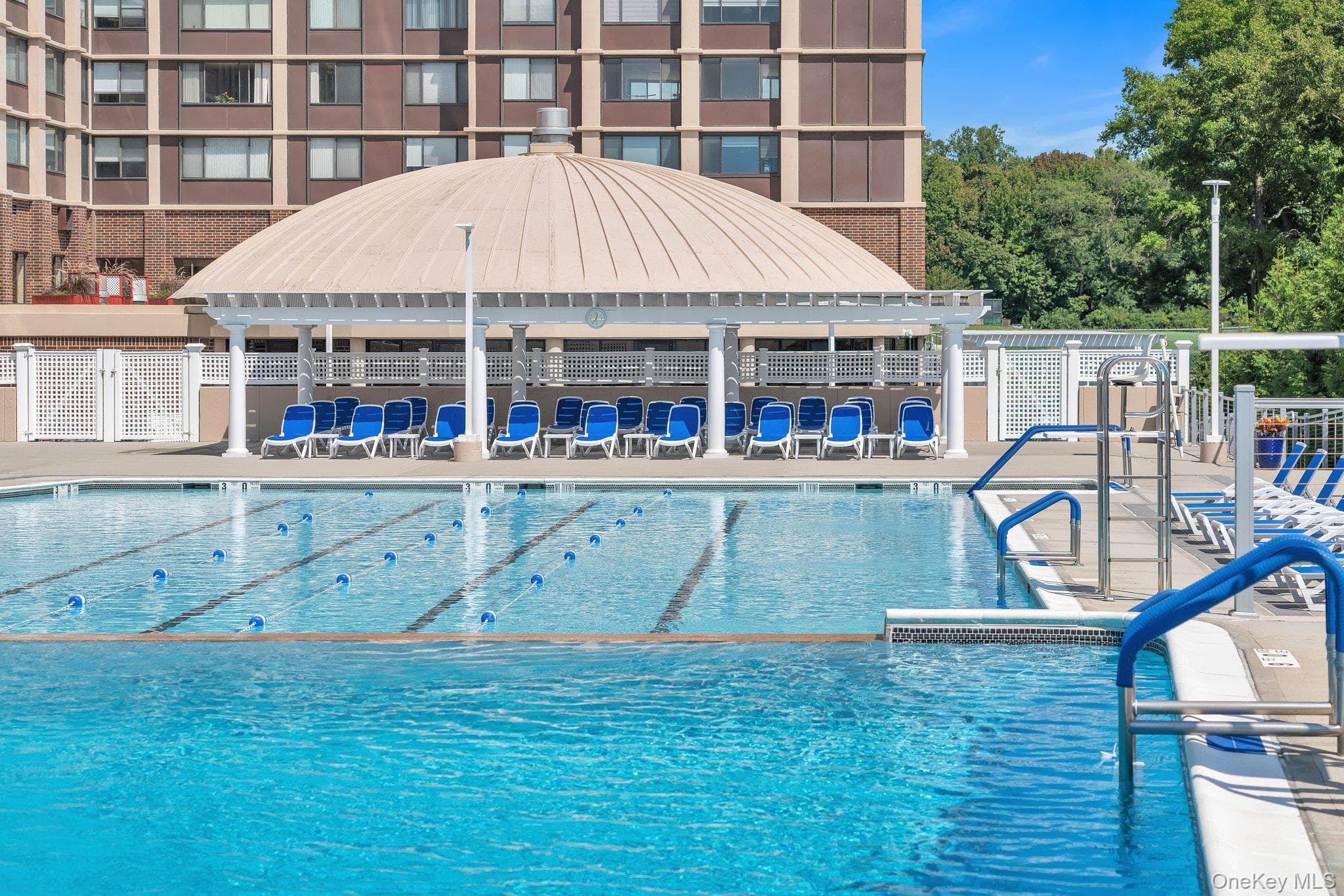 26910 Grand Central Parkway Unit: 31C thumbnail 20