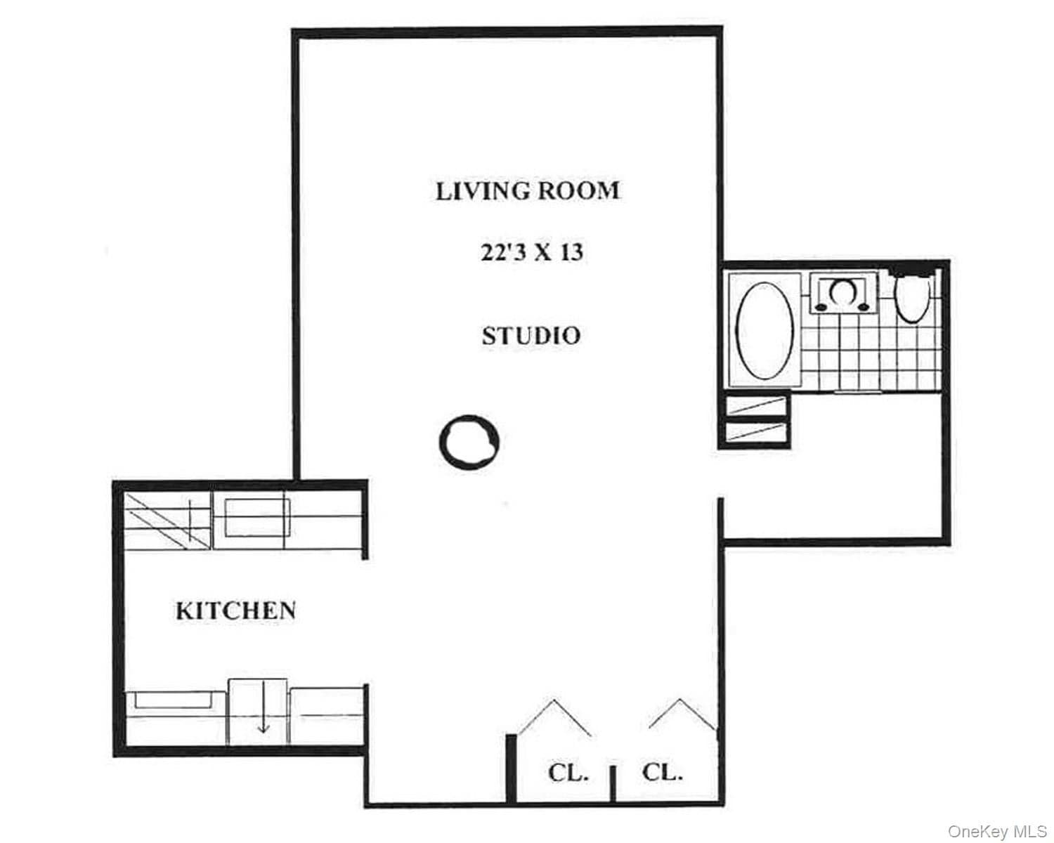 26910 Grand Central Parkway Unit: 31C thumbnail 13