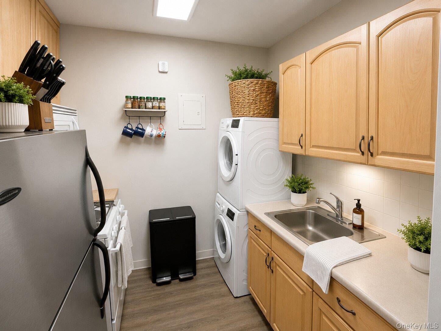26910 Grand Central Parkway Unit: 31C thumbnail 9