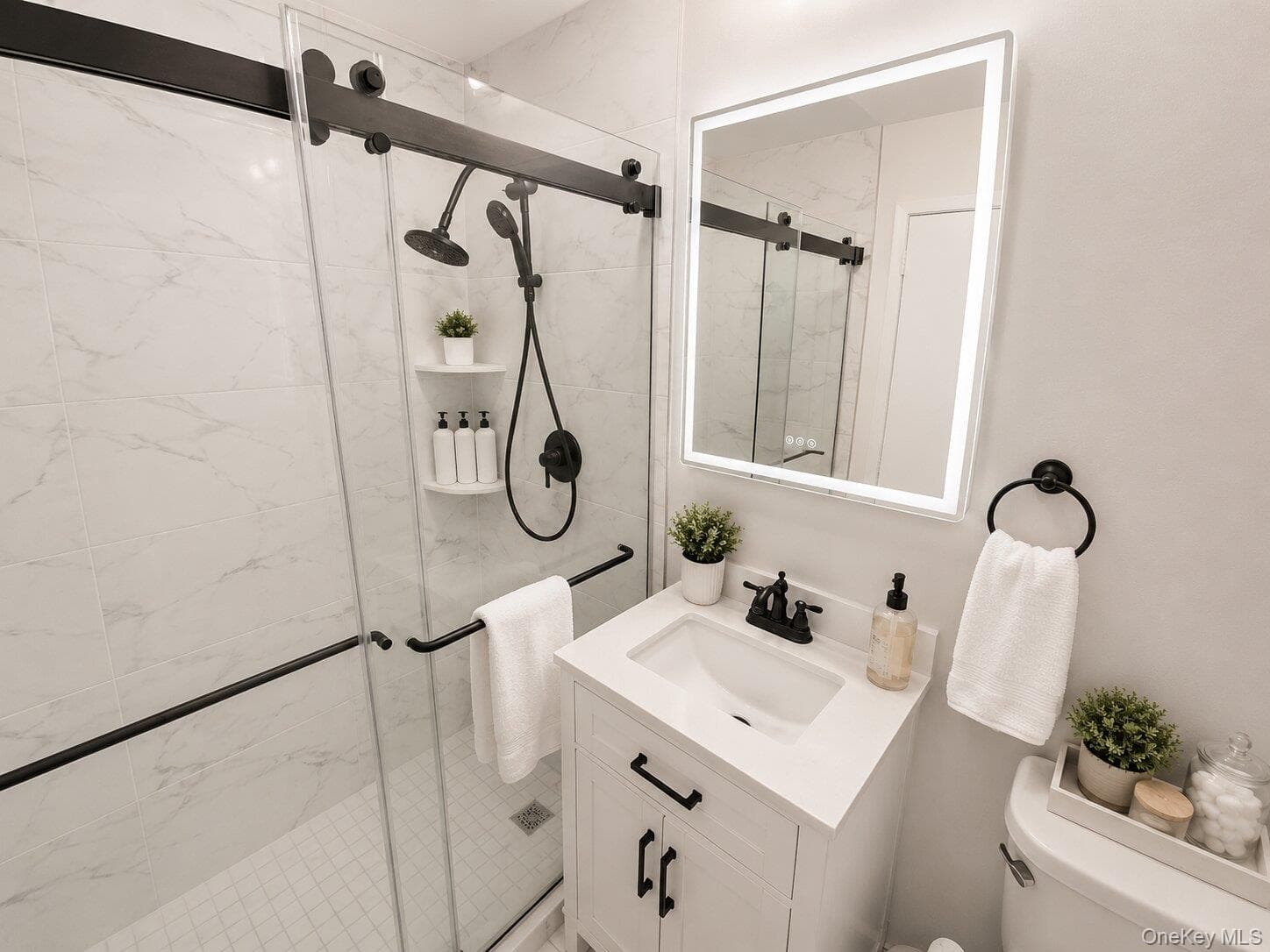 26910 Grand Central Parkway Unit: 31C thumbnail 12