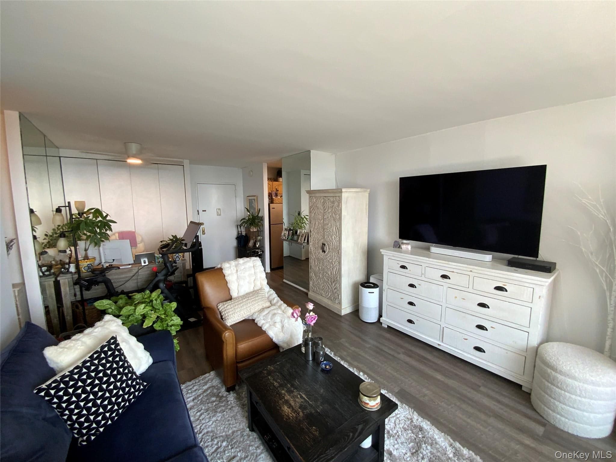 26910 Grand Central Parkway Unit: 31C thumbnail 2