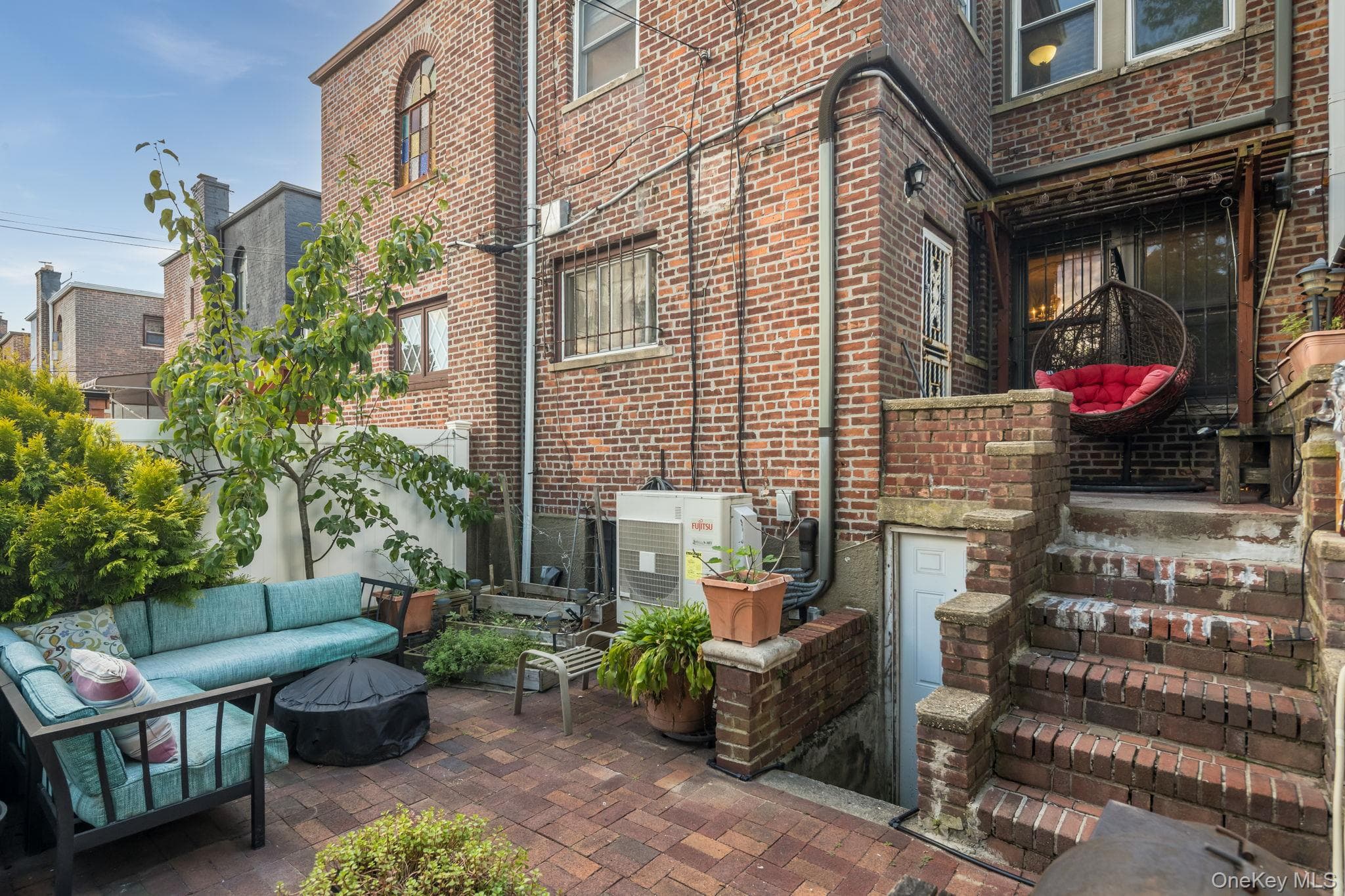 130-35 229th Street thumbnail 22