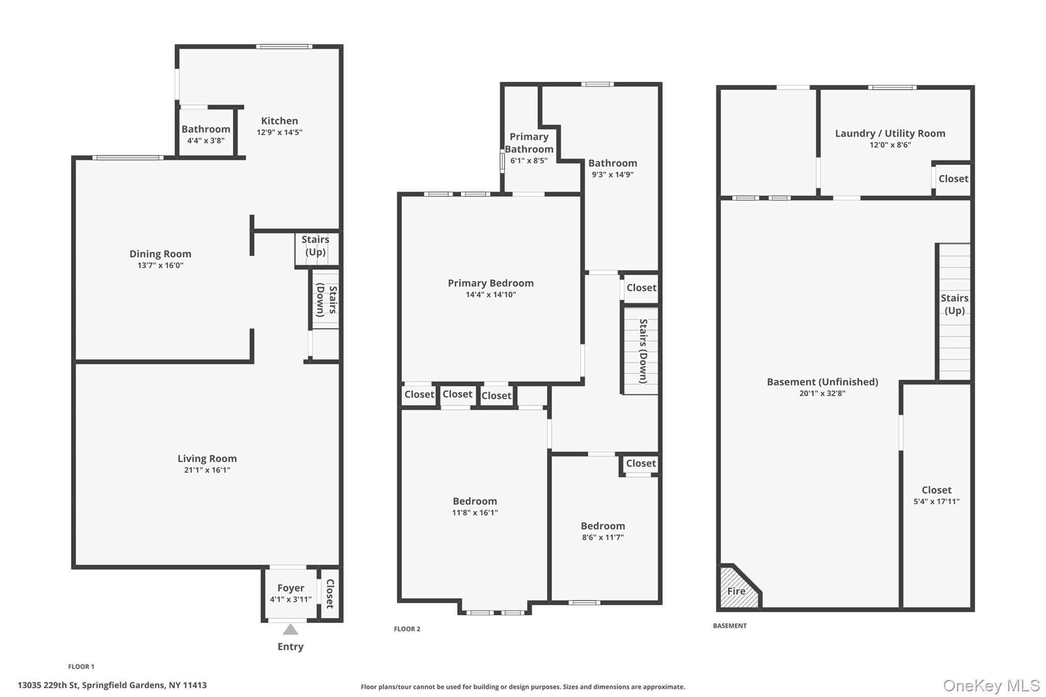 130-35 229th Street thumbnail 29