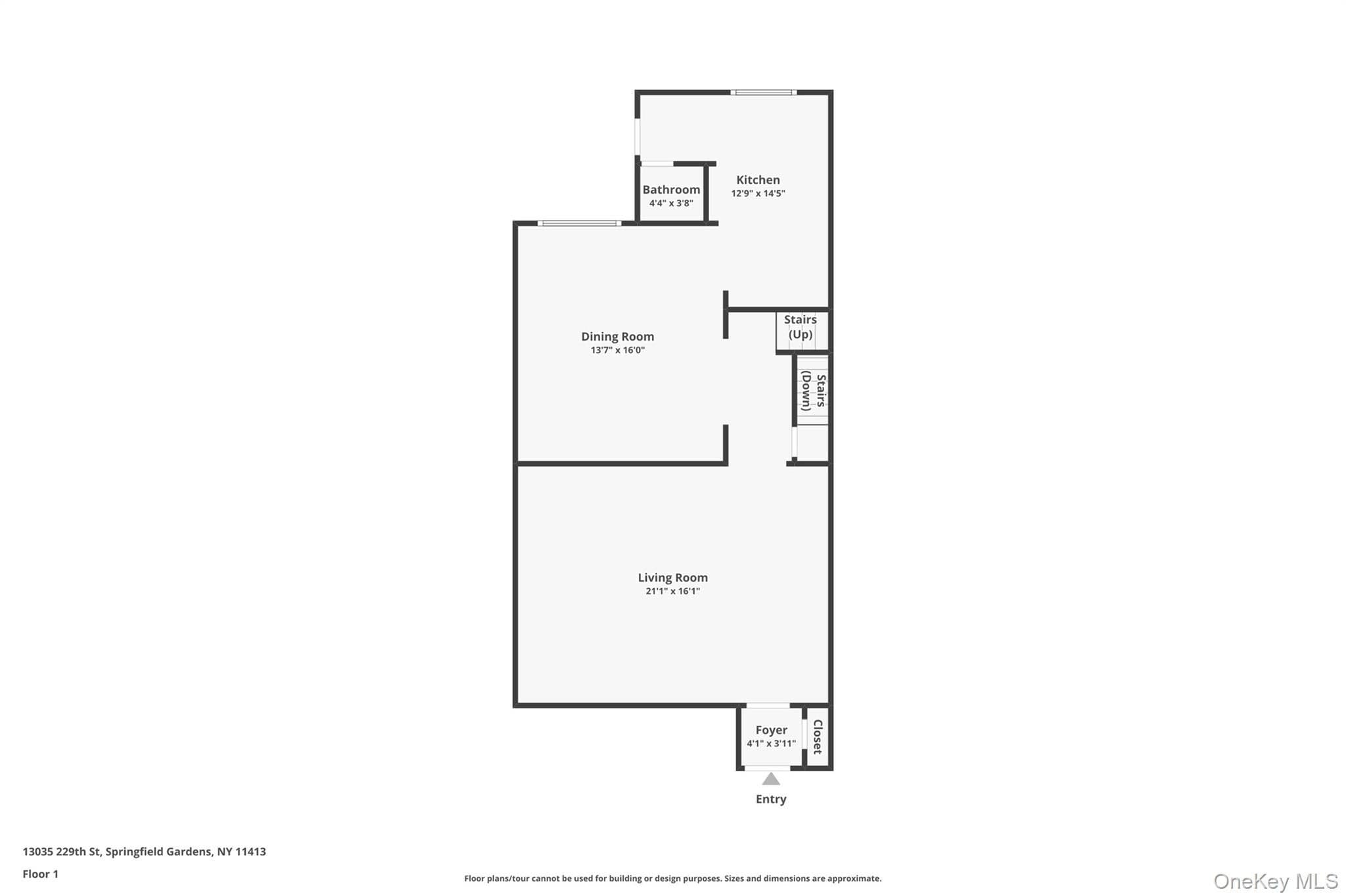 130-35 229th Street thumbnail 31