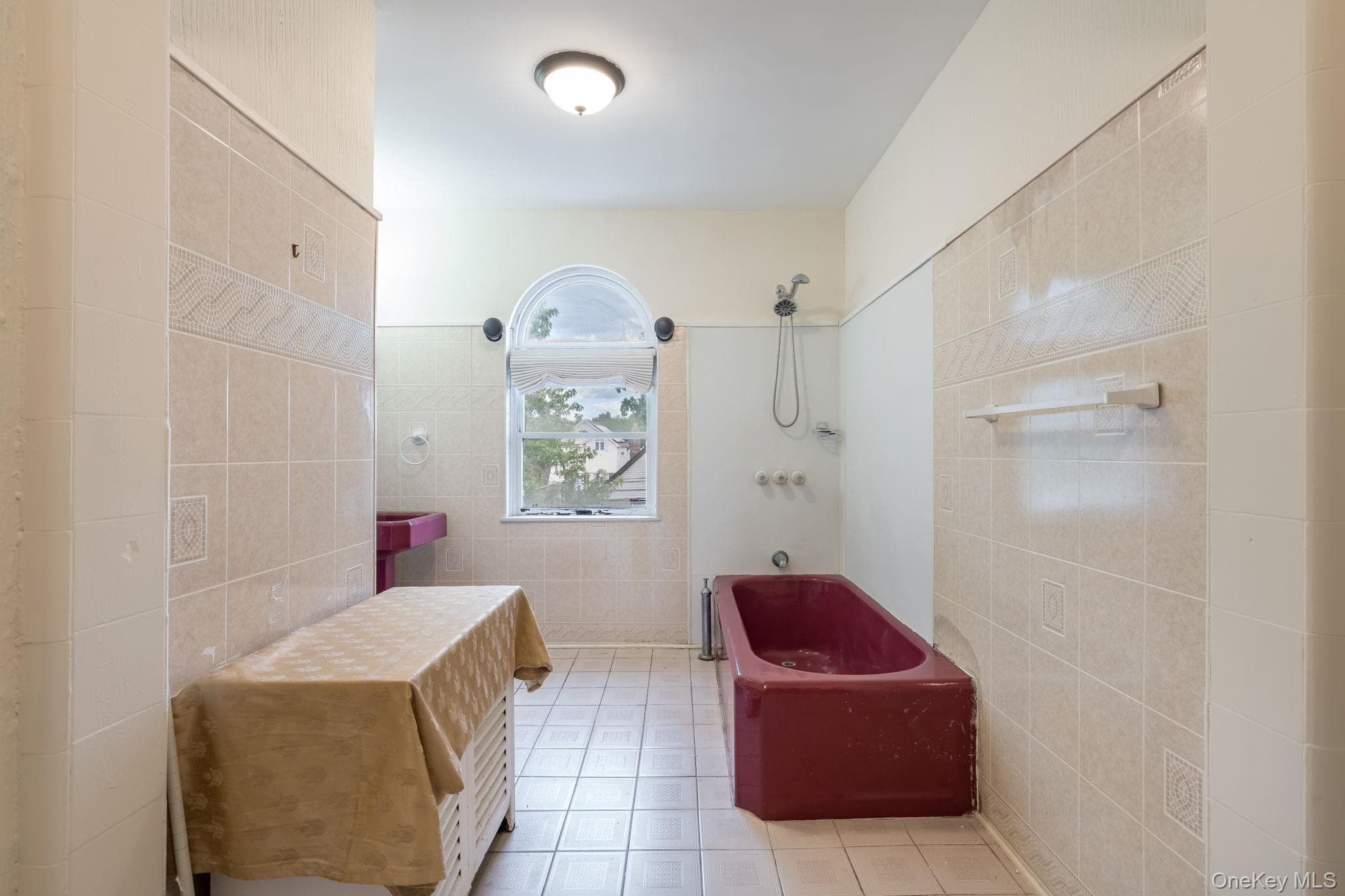130-35 229th Street thumbnail 17