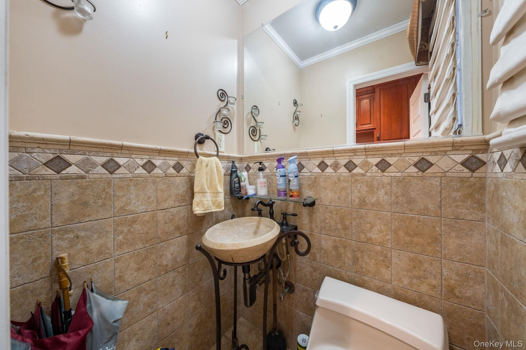 130-35 229th Street thumbnail 5