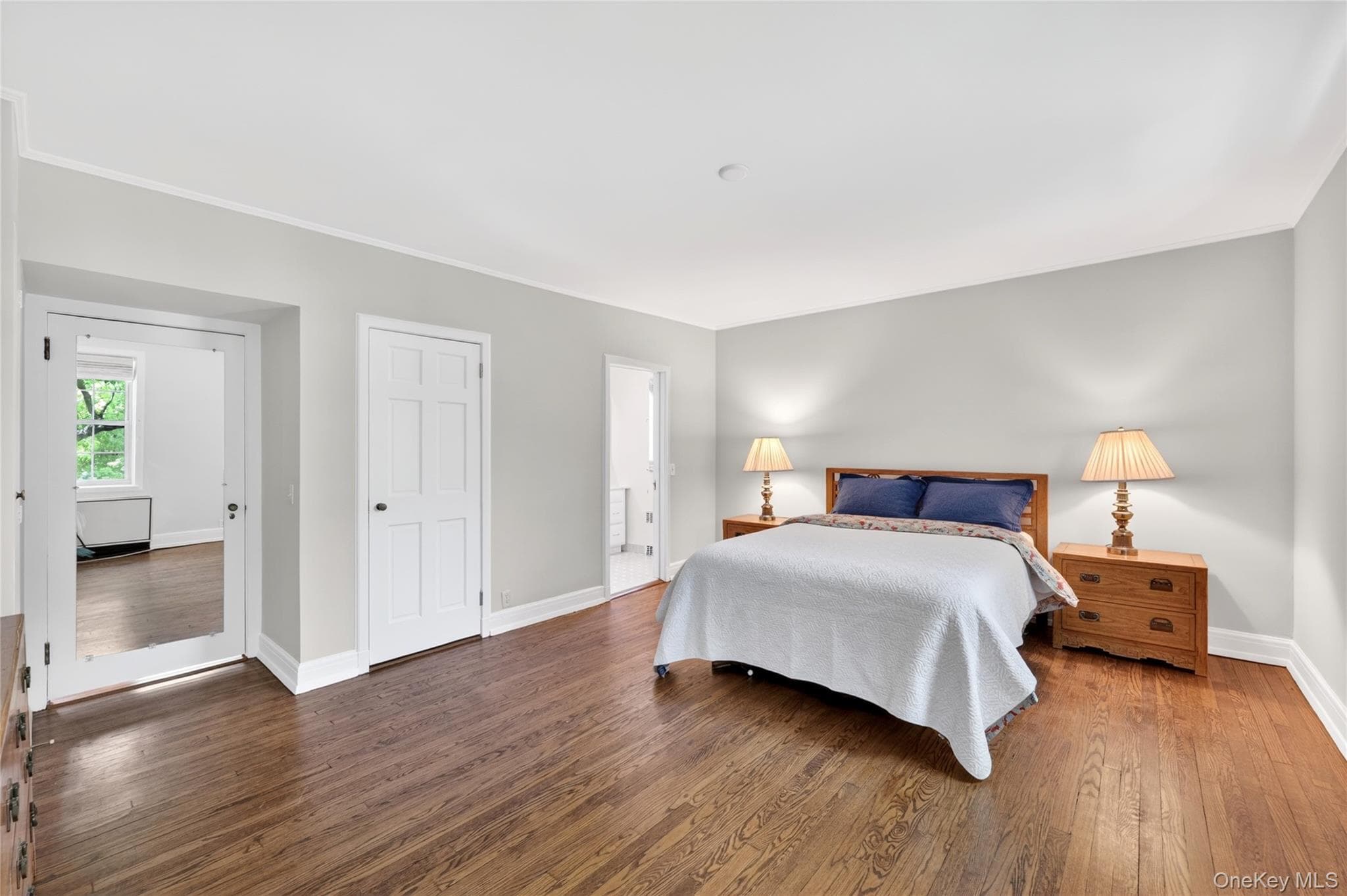 10 Brooklands Cir Unit: 5H thumbnail 20