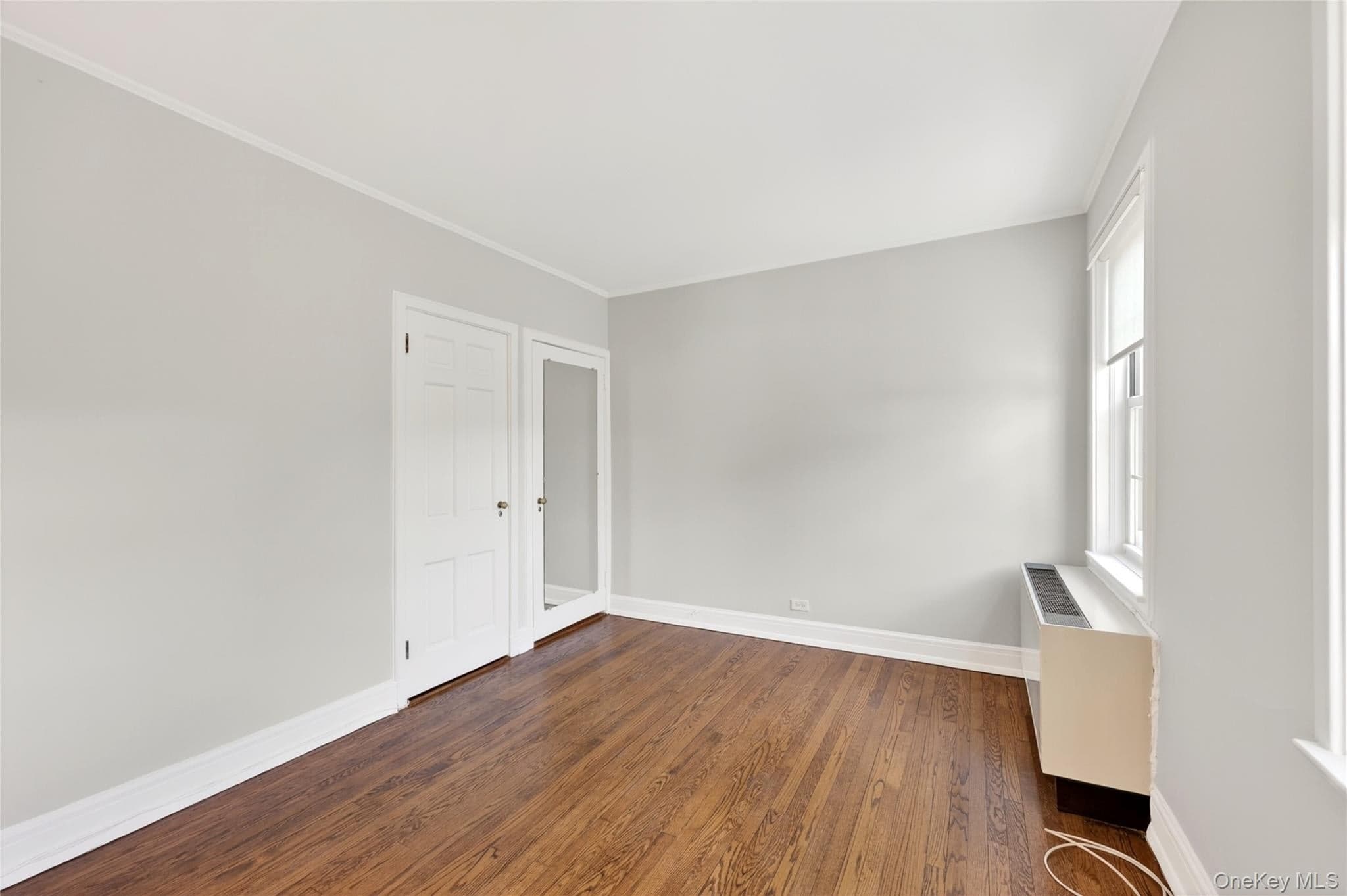 10 Brooklands Cir Unit: 5H thumbnail 26
