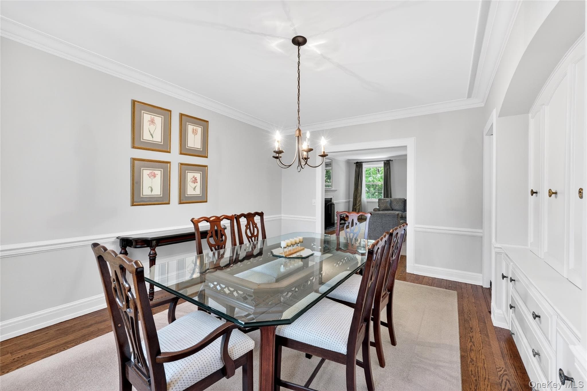 10 Brooklands Cir Unit: 5H thumbnail 16