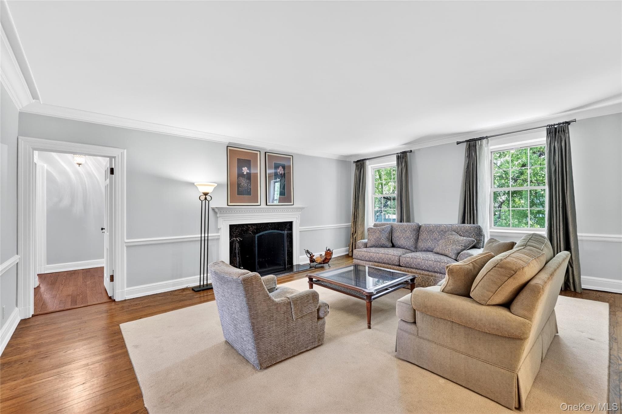 10 Brooklands Cir Unit: 5H thumbnail 12