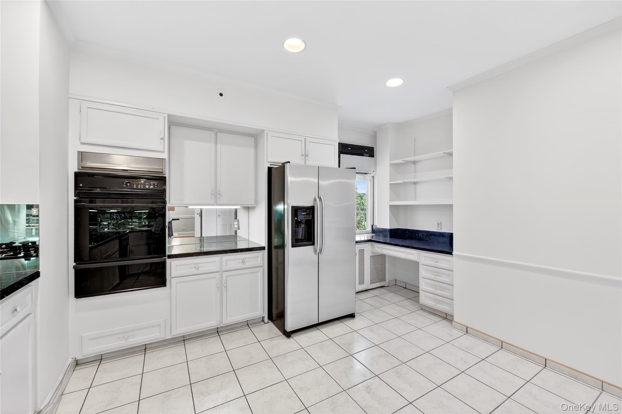 10 Brooklands Cir Unit: 5H thumbnail 10