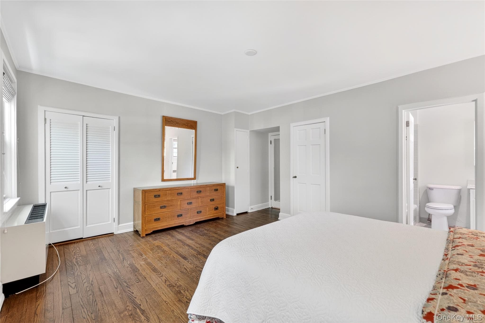 10 Brooklands Cir Unit: 5H thumbnail 21
