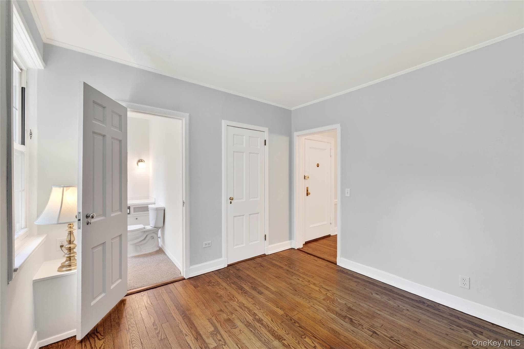 10 Brooklands Cir Unit: 5H thumbnail 5