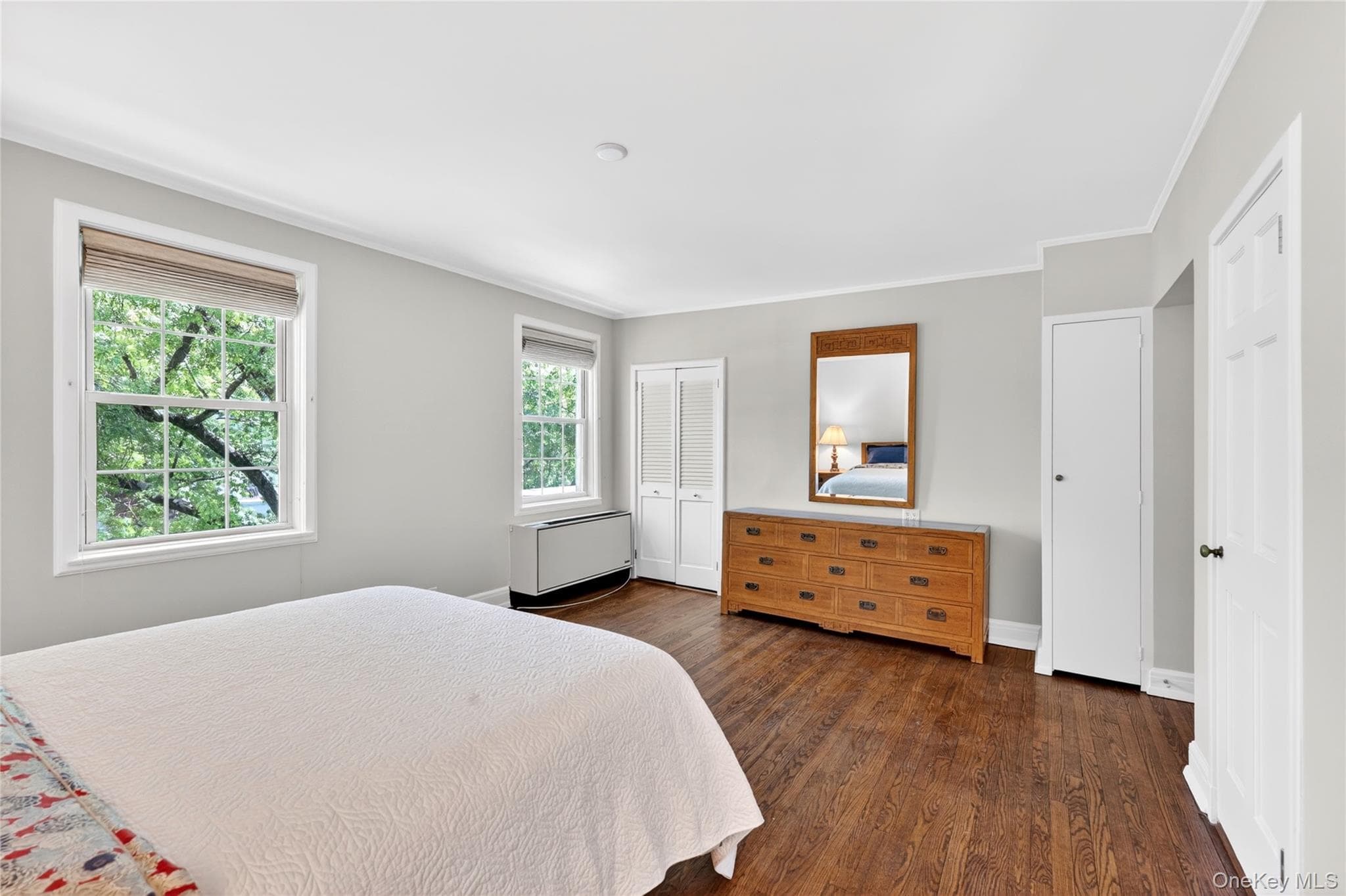 10 Brooklands Cir Unit: 5H thumbnail 22