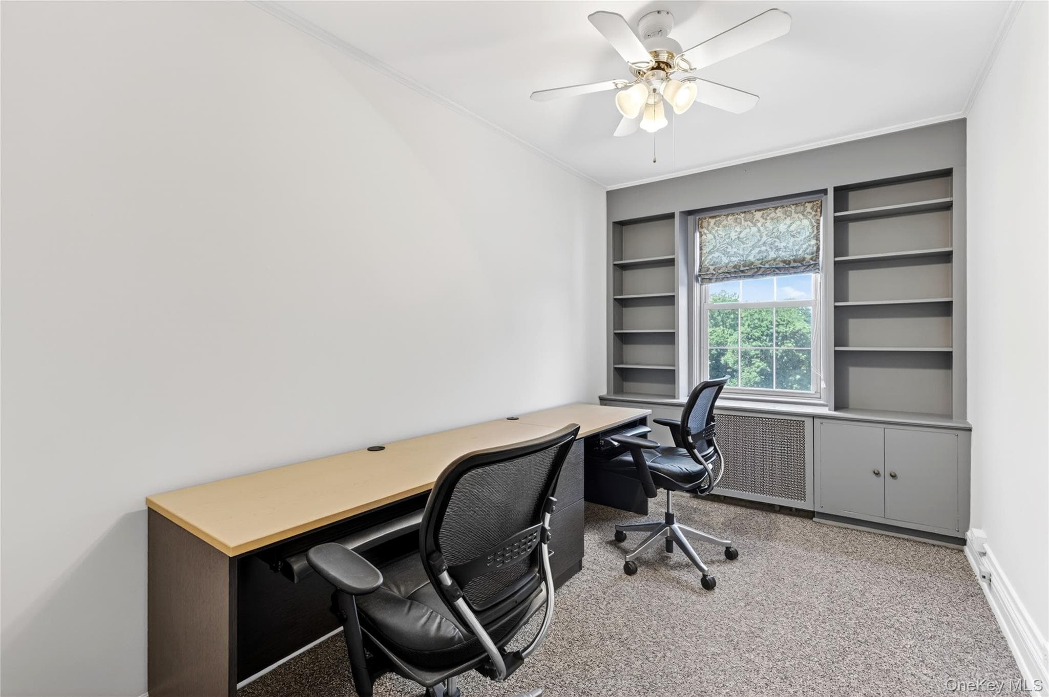 10 Brooklands Cir Unit: 5H thumbnail 17