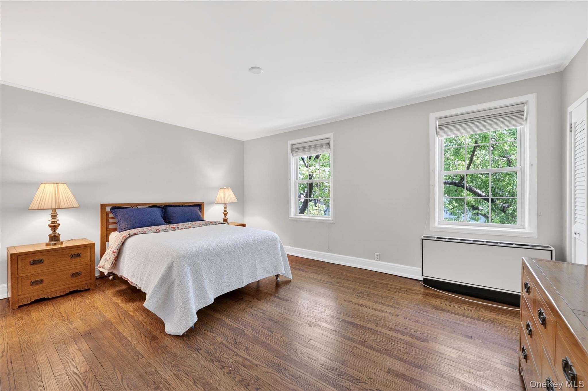 10 Brooklands Cir Unit: 5H thumbnail 19
