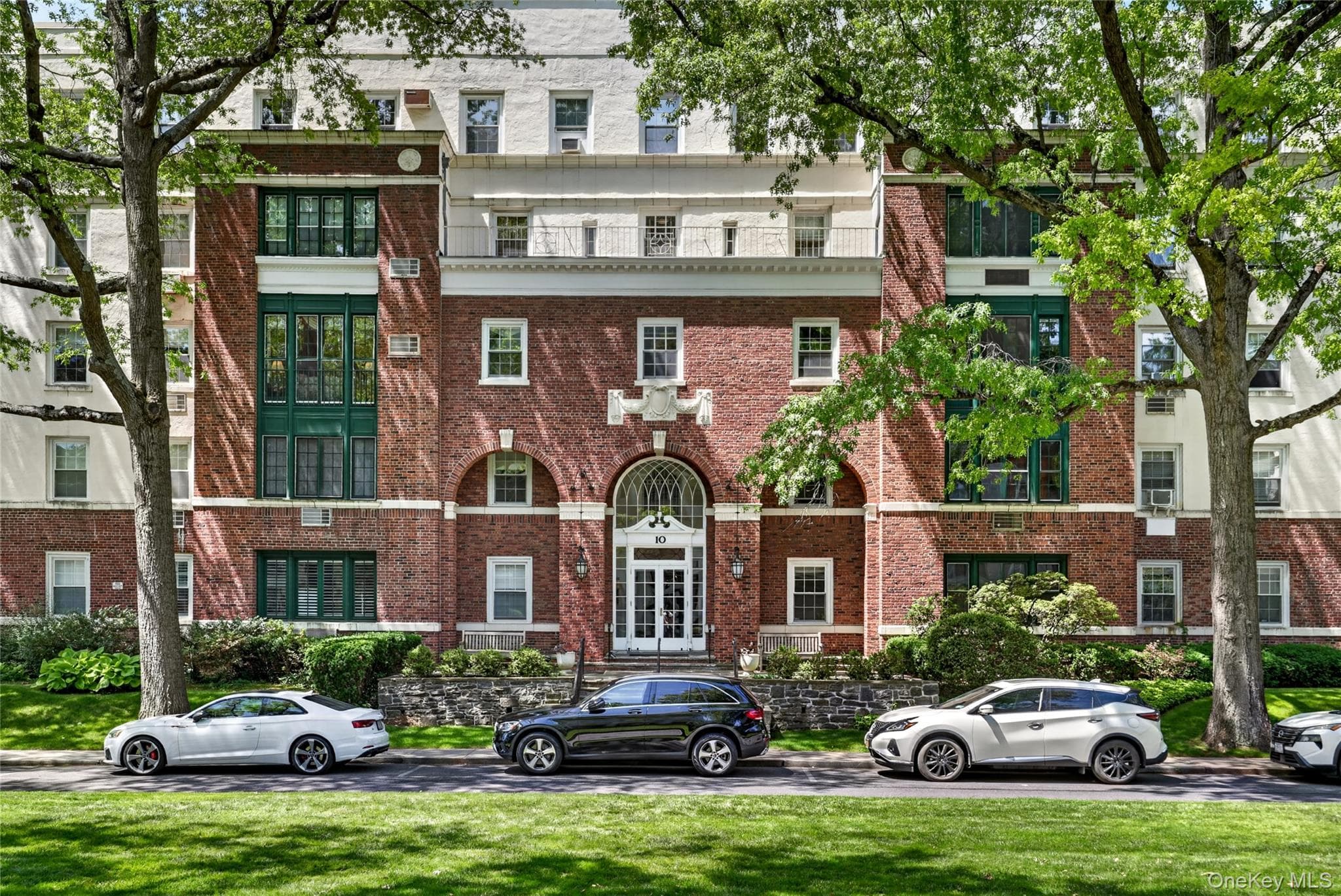 10 Brooklands Cir Unit: 5H thumbnail 32