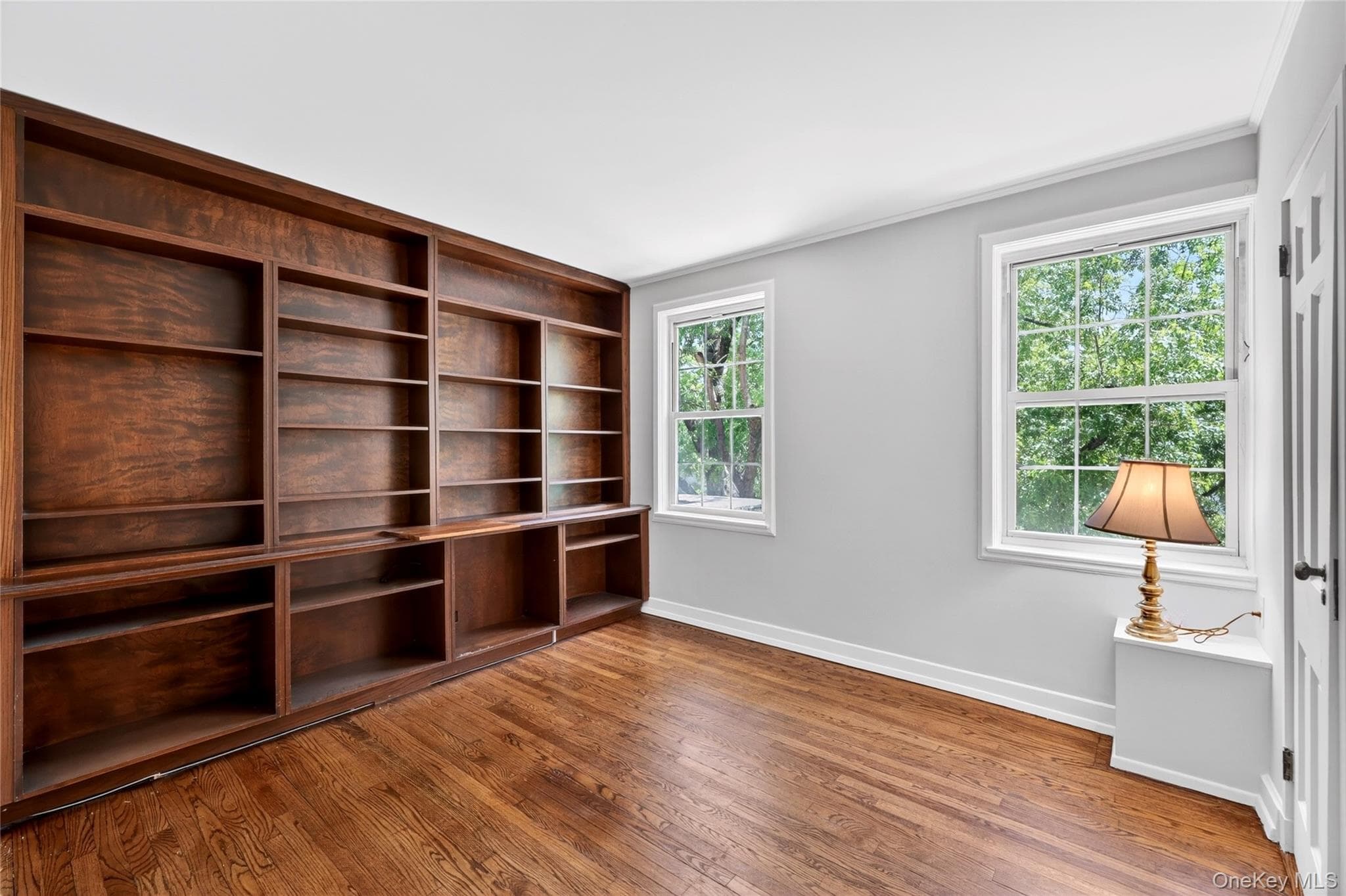 10 Brooklands Cir Unit: 5H thumbnail 4