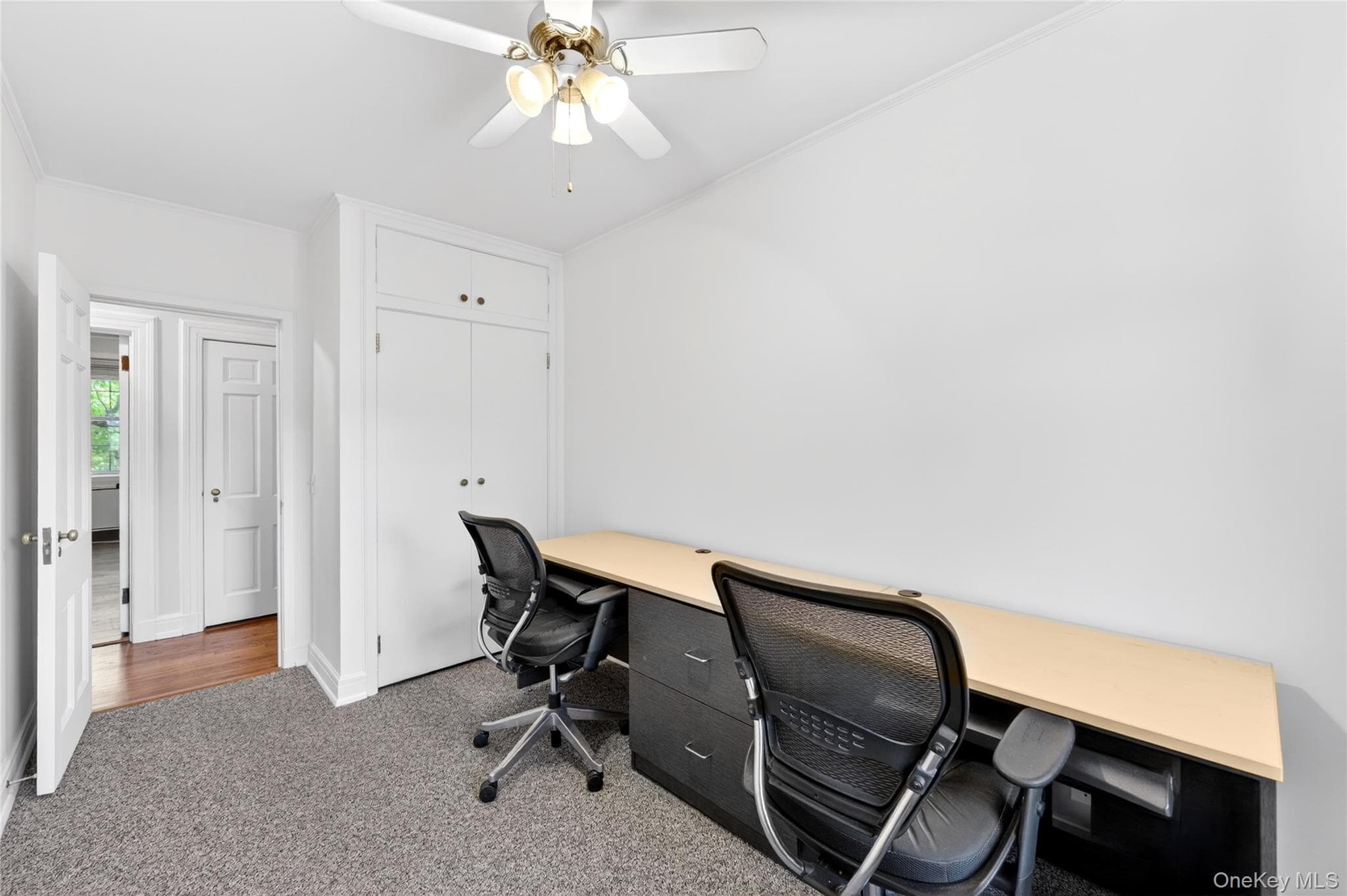 10 Brooklands Cir Unit: 5H thumbnail 18