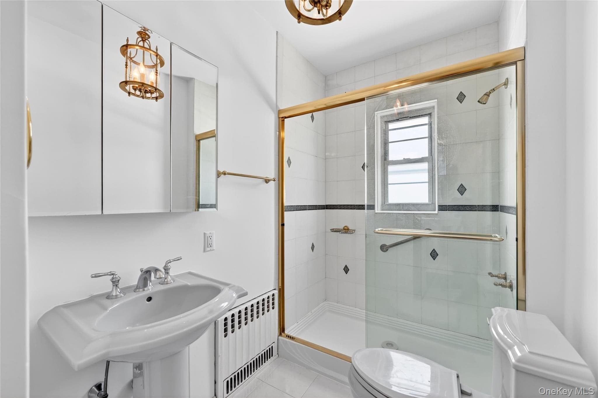 10 Brooklands Cir Unit: 5H thumbnail 24