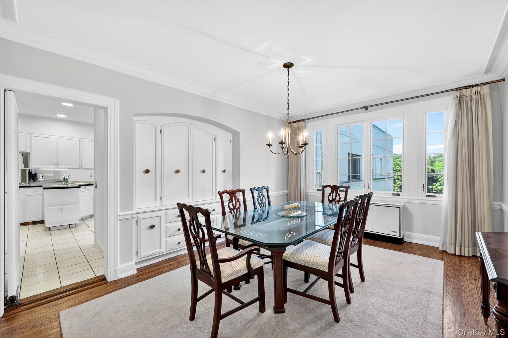 10 Brooklands Cir Unit: 5H thumbnail 15