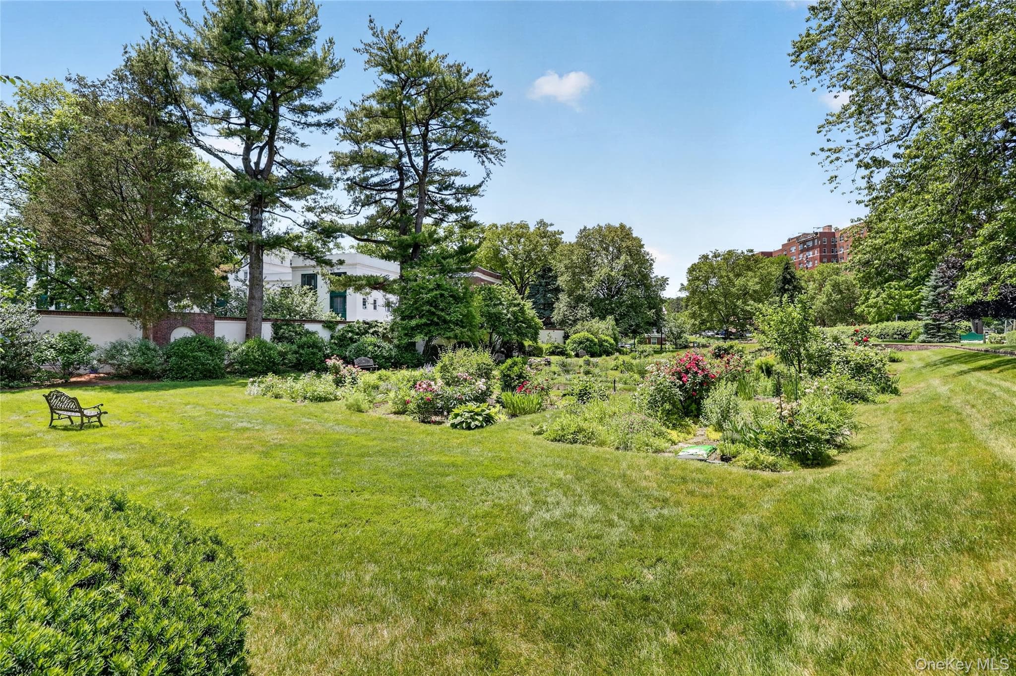 10 Brooklands Cir Unit: 5H thumbnail 28