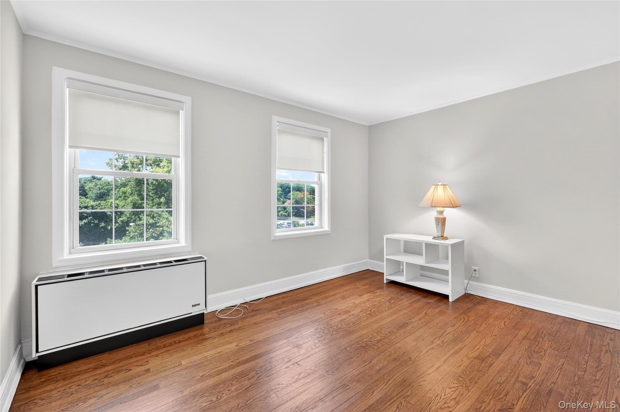 10 Brooklands Cir Unit: 5H thumbnail 25