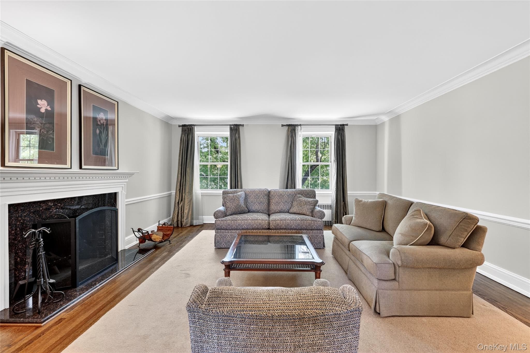 10 Brooklands Cir Unit: 5H thumbnail 13