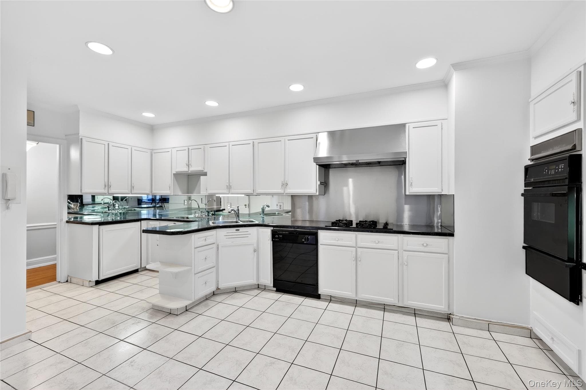 10 Brooklands Cir Unit: 5H thumbnail 7