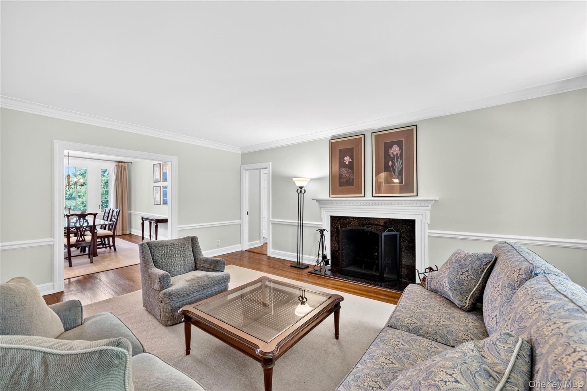10 Brooklands Cir Unit: 5H thumbnail 14