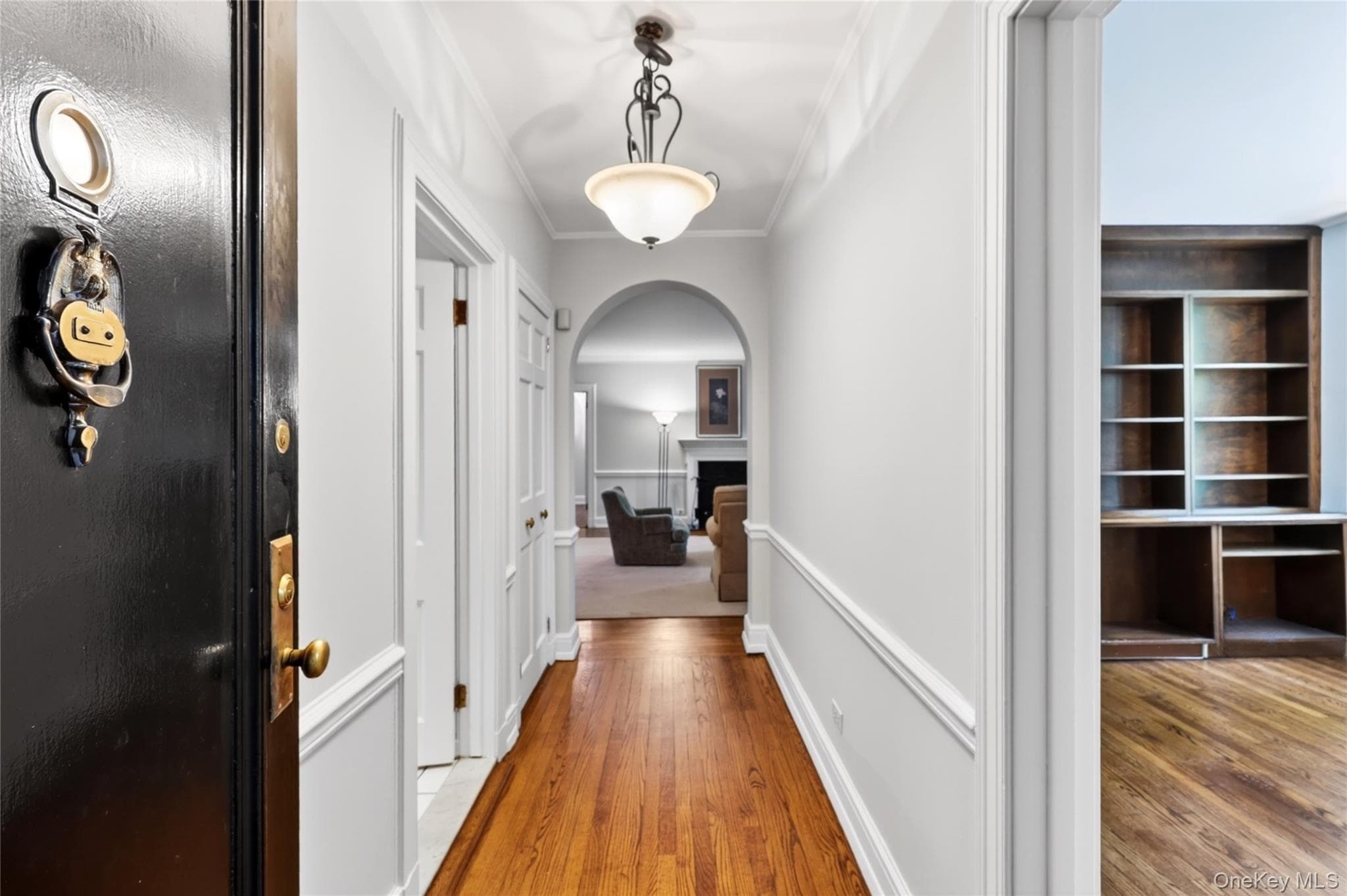 10 Brooklands Cir Unit: 5H thumbnail 3