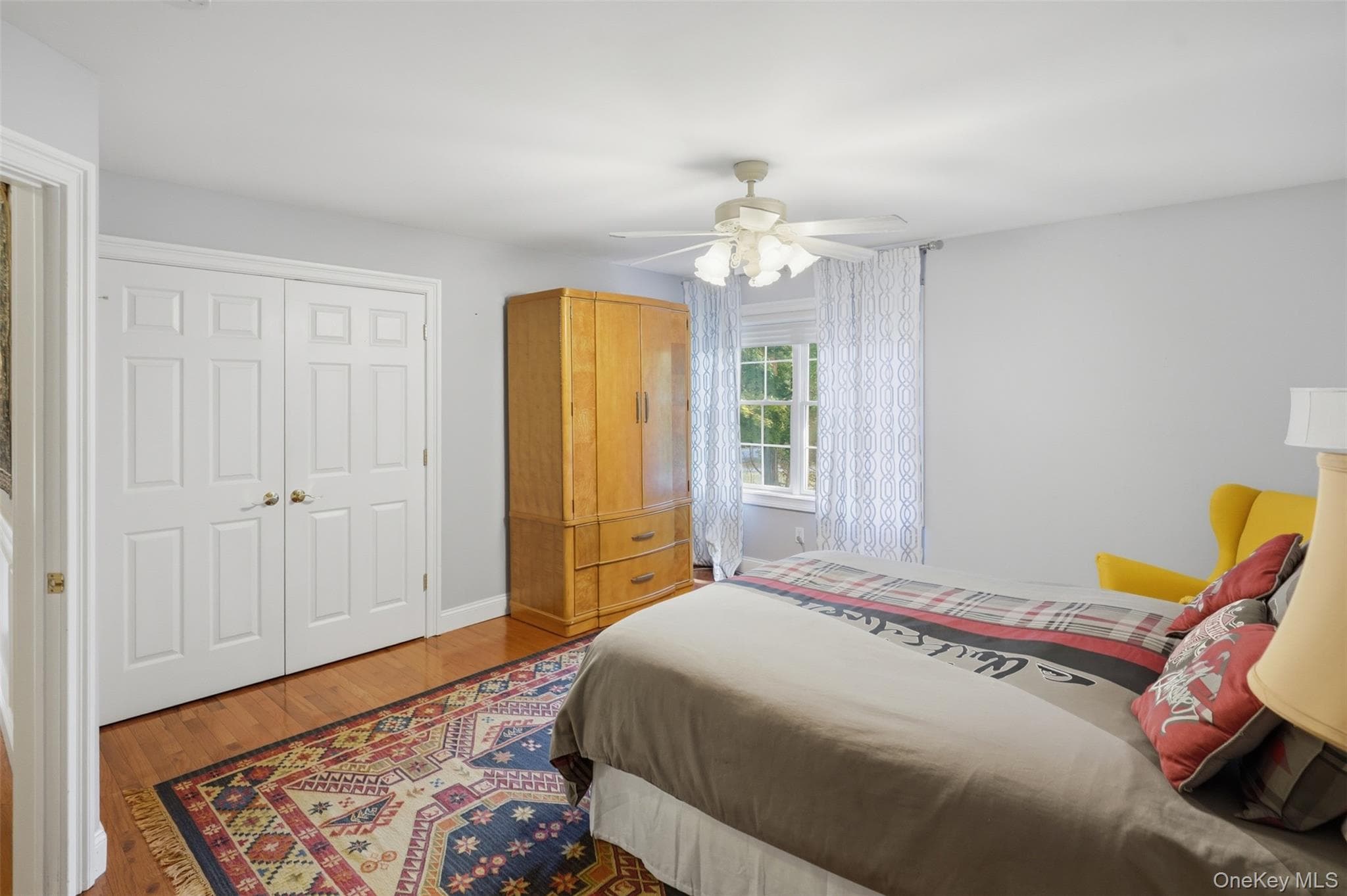 5 Albertanna Court thumbnail 27
