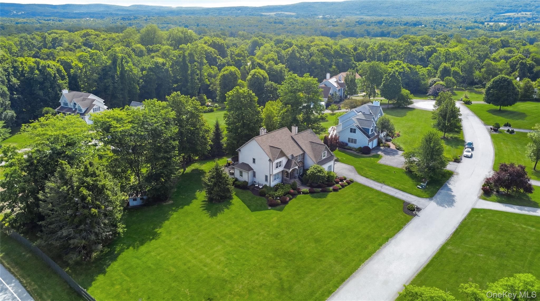 5 Albertanna Court thumbnail 48