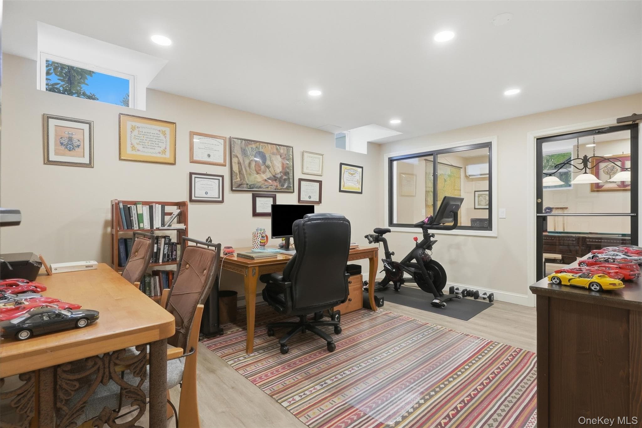 5 Albertanna Court thumbnail 31