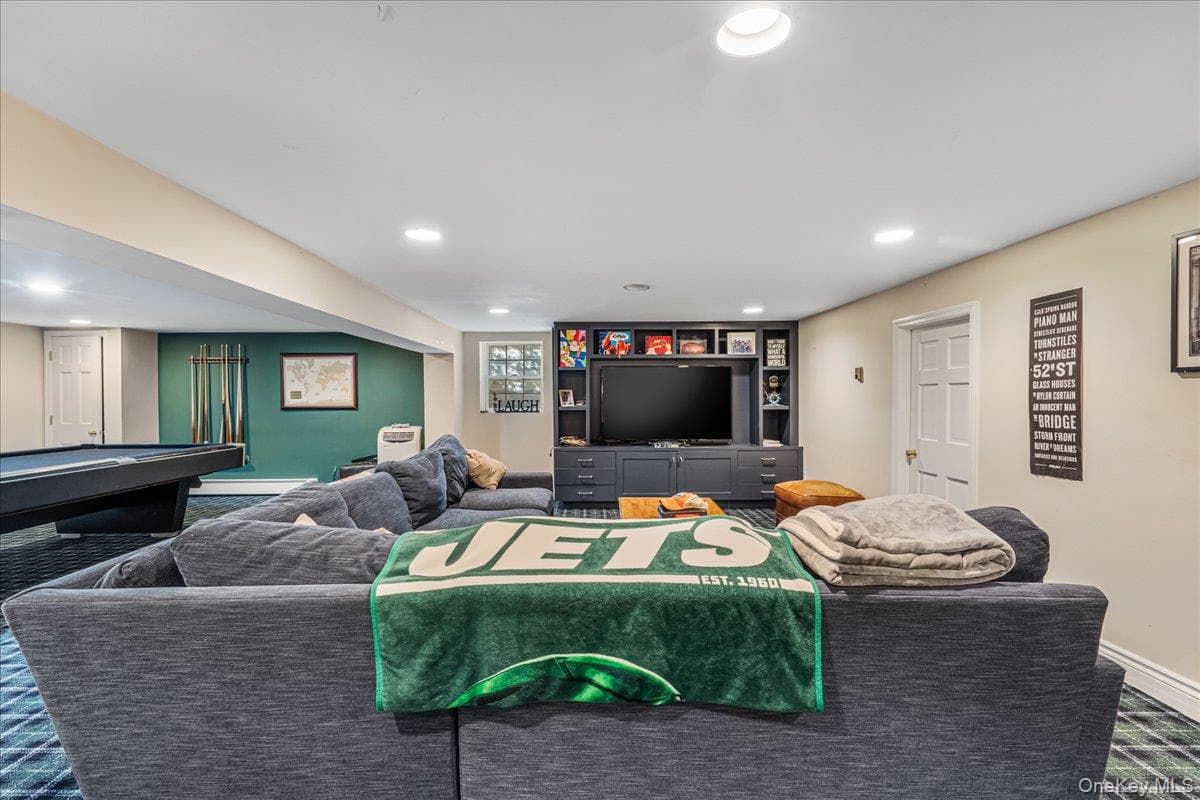 100 Elderfields Road thumbnail 19