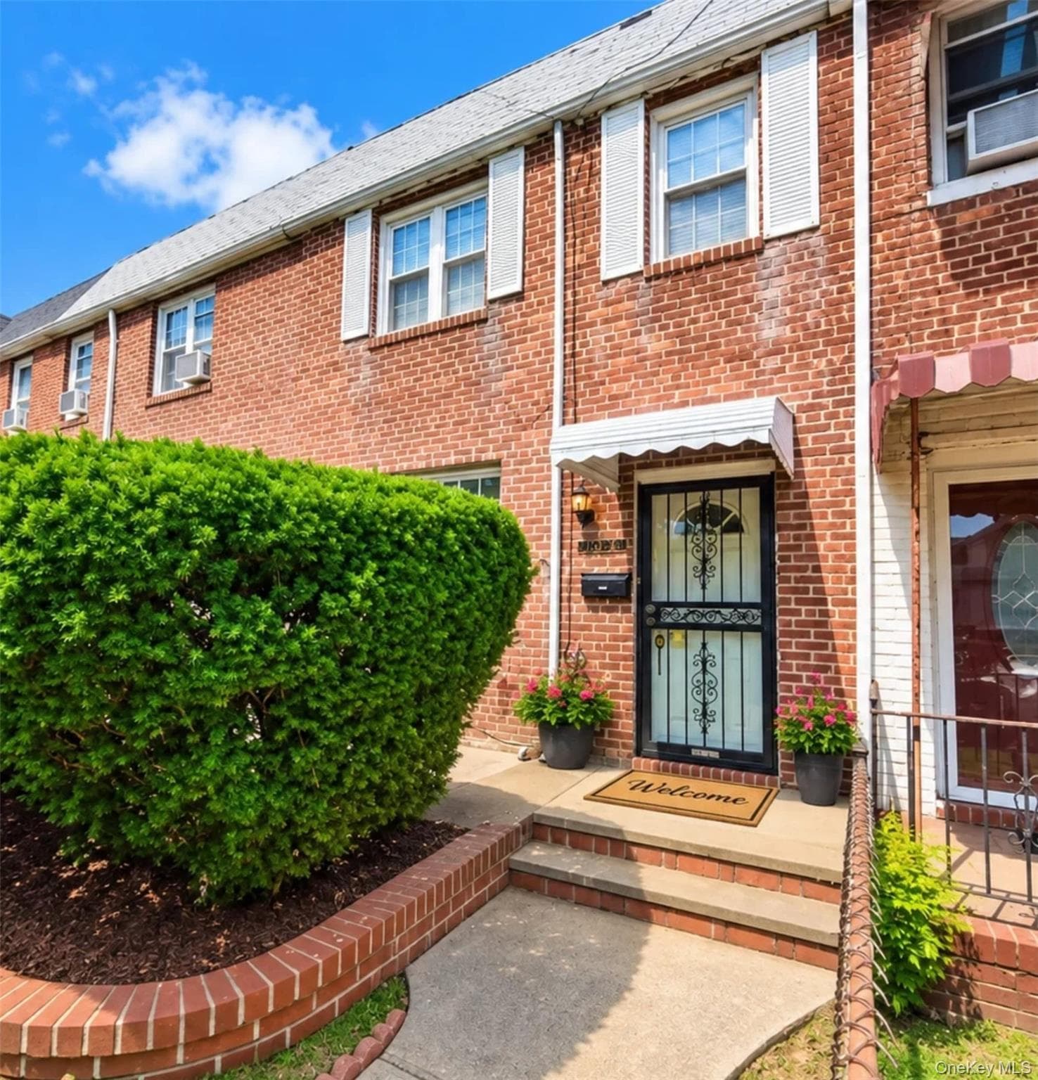 253-31 86th Avenue, Bellerose